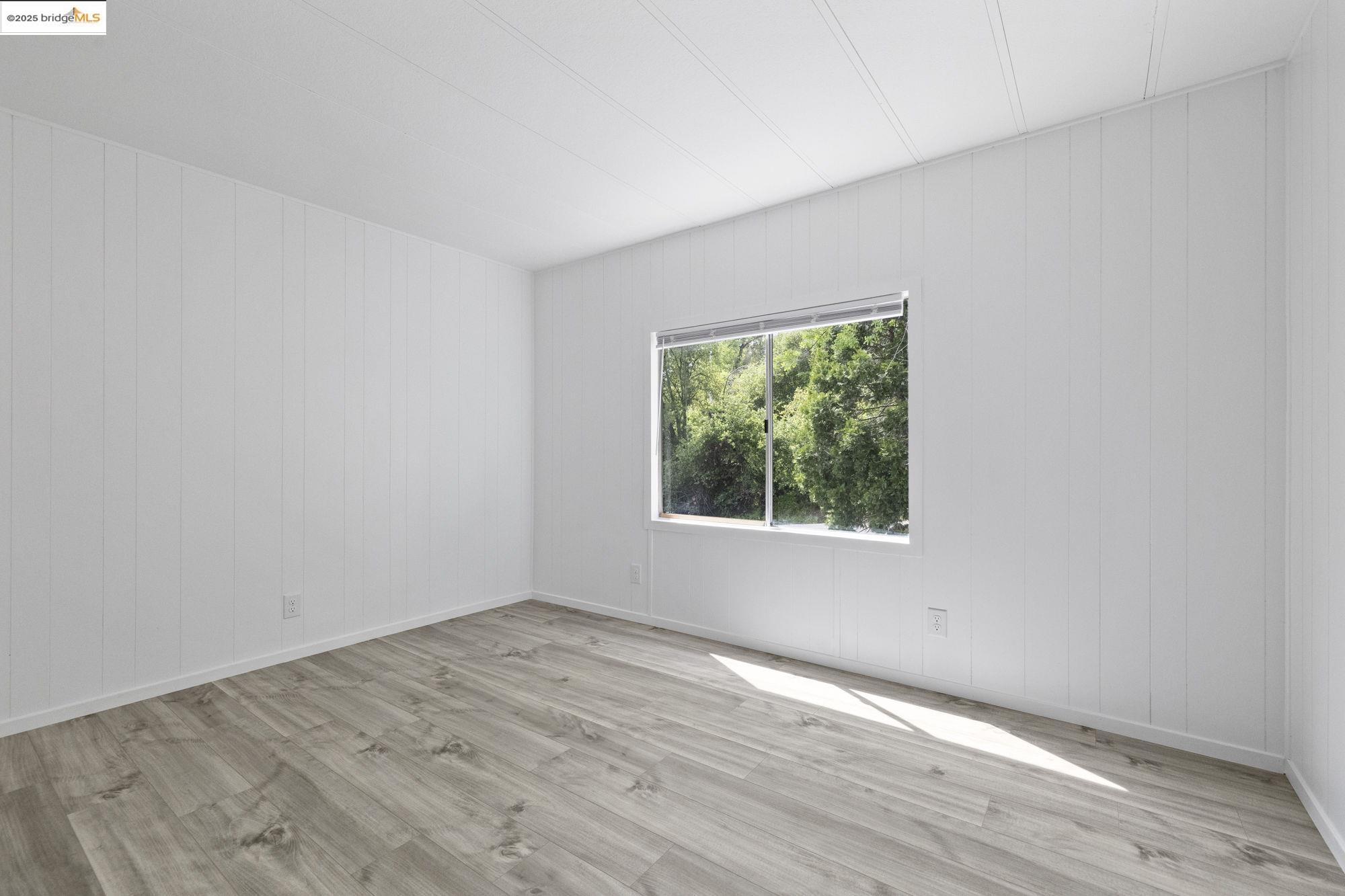 Detail Gallery Image 30 of 53 For 18801 Chabroullian, Jamestown,  CA 95327 - 4 Beds | 2 Baths