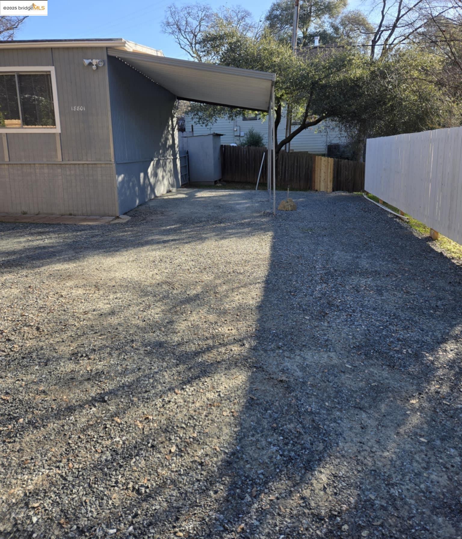 Detail Gallery Image 4 of 53 For 18801 Chabroullian, Jamestown,  CA 95327 - 4 Beds | 2 Baths