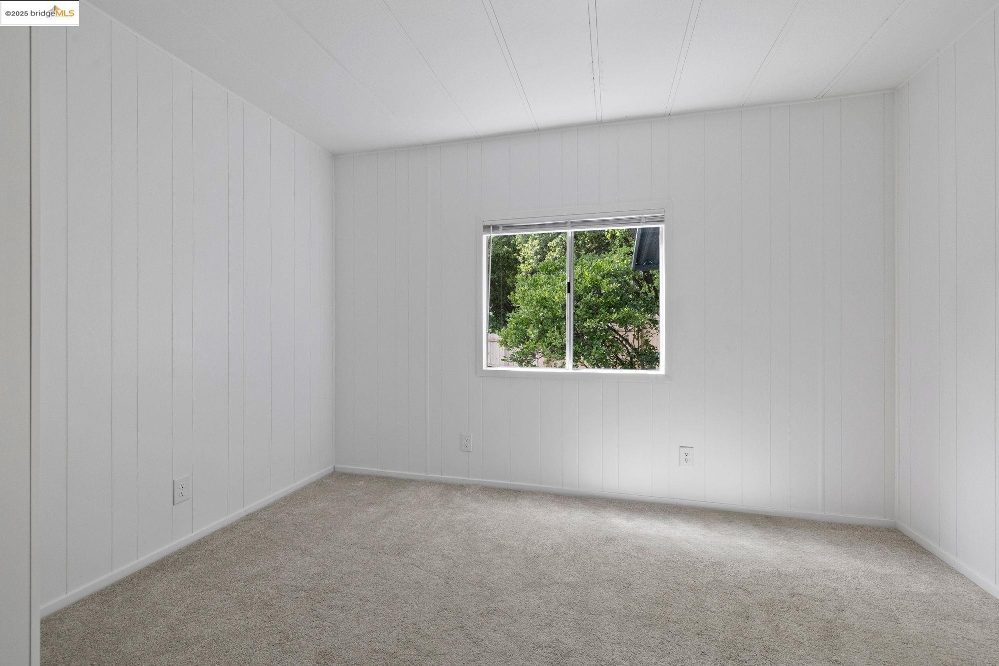 Detail Gallery Image 31 of 53 For 18801 Chabroullian, Jamestown,  CA 95327 - 4 Beds | 2 Baths