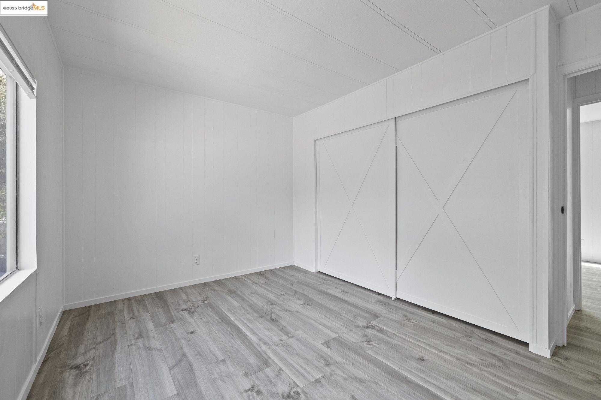 Detail Gallery Image 32 of 53 For 18801 Chabroullian, Jamestown,  CA 95327 - 4 Beds | 2 Baths