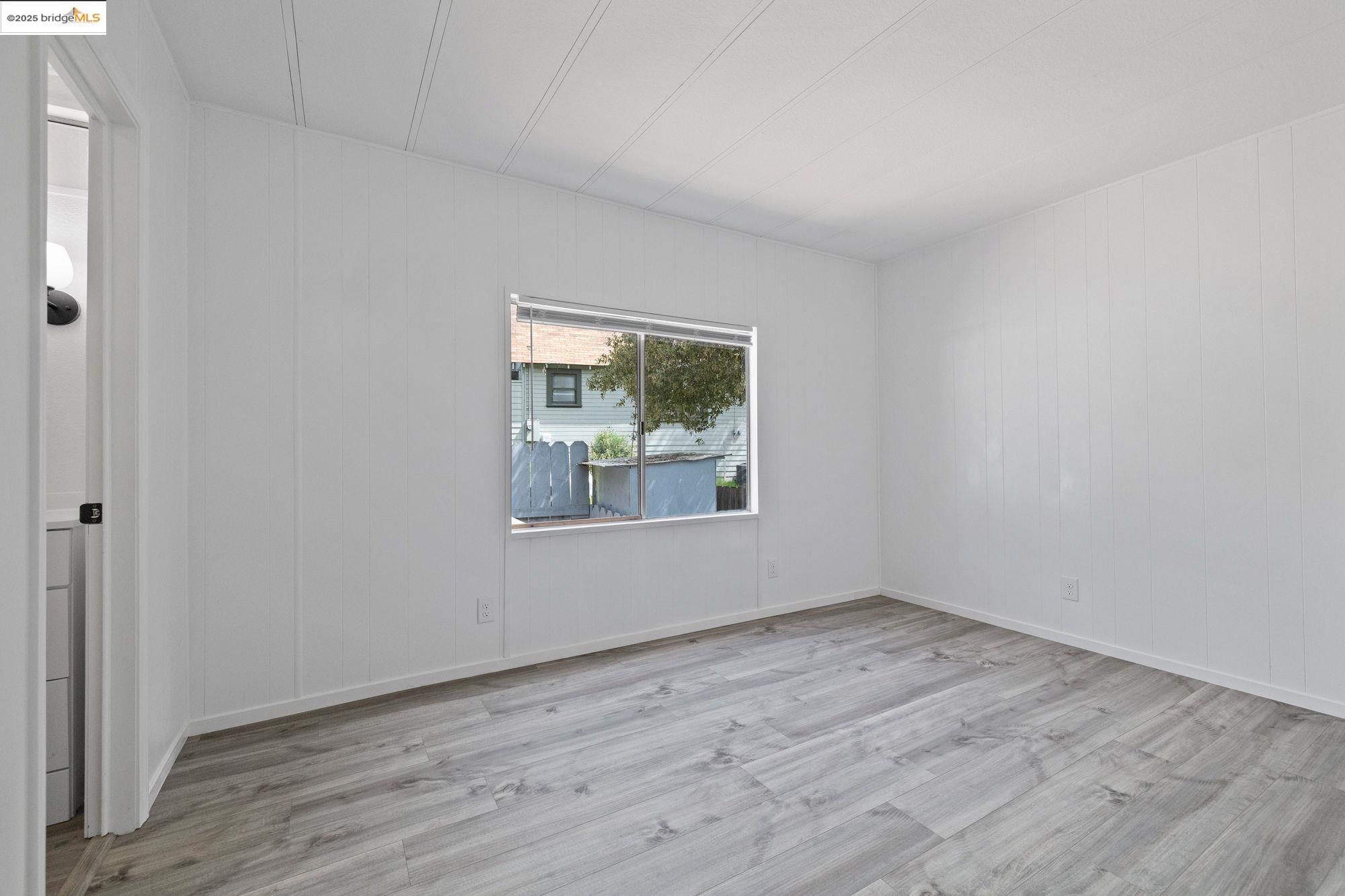 Detail Gallery Image 33 of 53 For 18801 Chabroullian, Jamestown,  CA 95327 - 4 Beds | 2 Baths