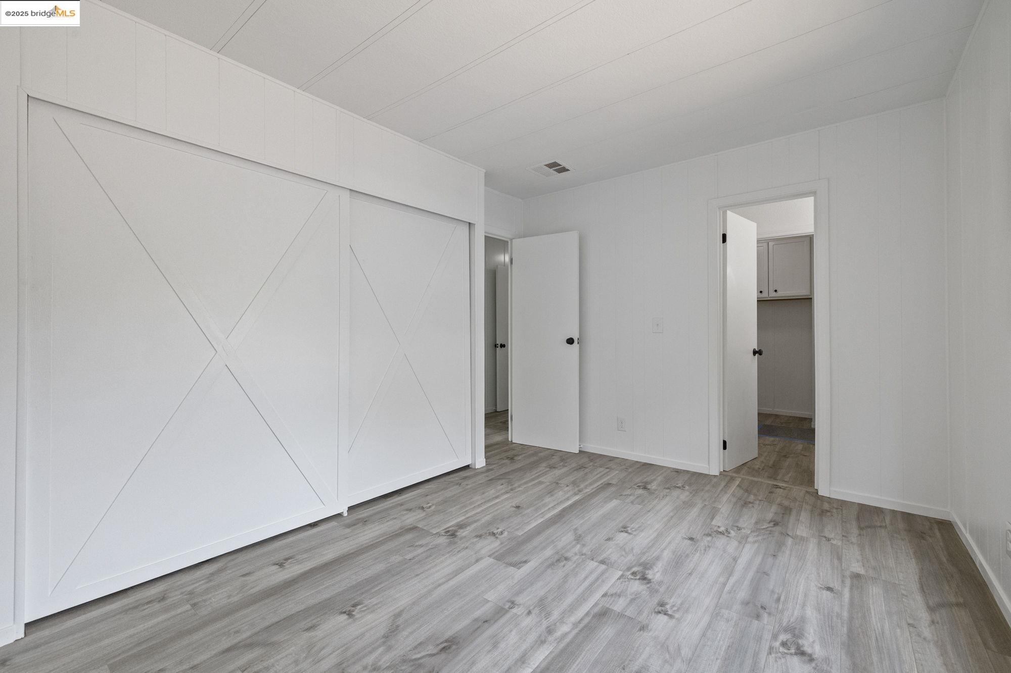 Detail Gallery Image 34 of 53 For 18801 Chabroullian, Jamestown,  CA 95327 - 4 Beds | 2 Baths
