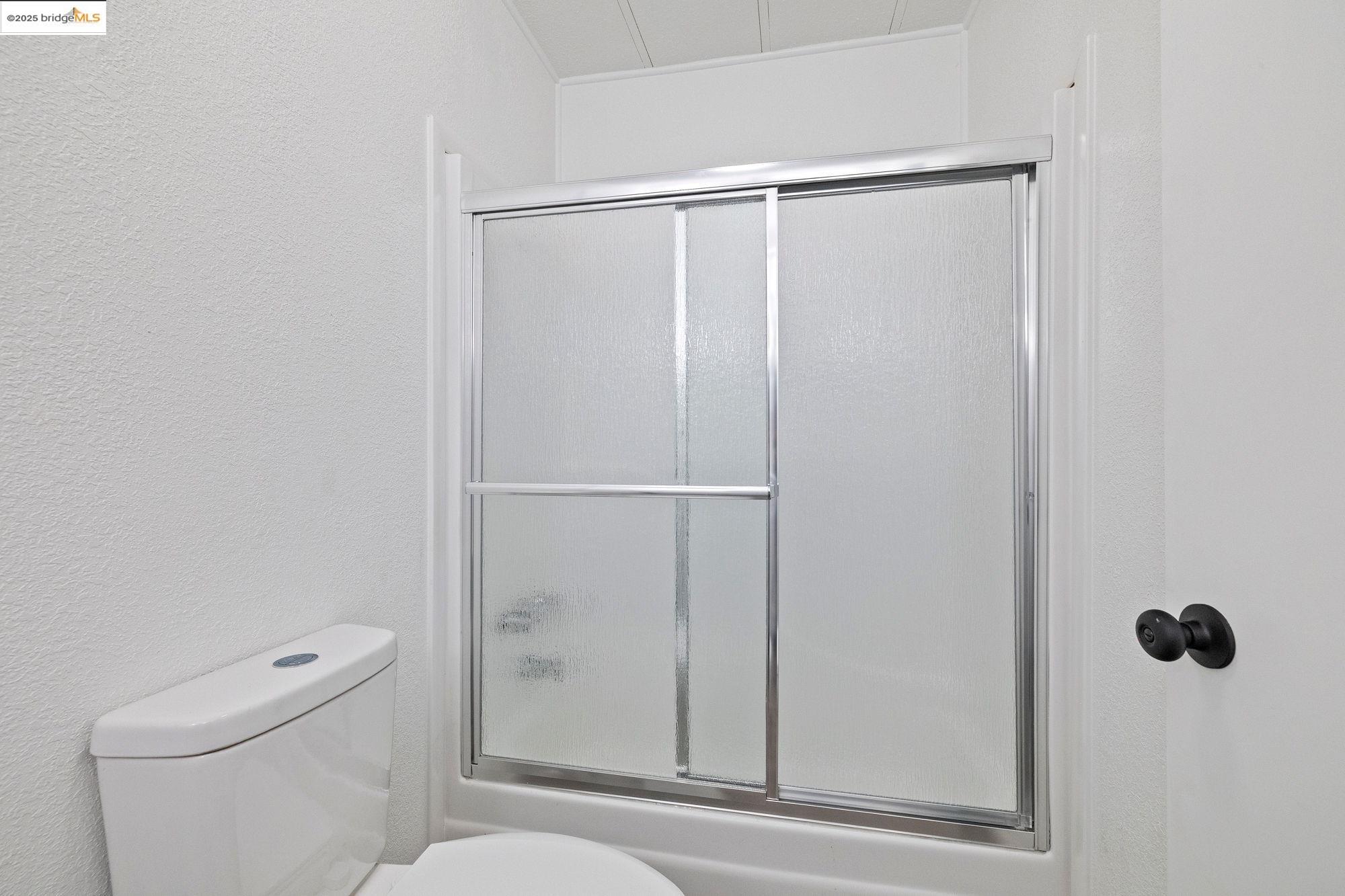 Detail Gallery Image 36 of 53 For 18801 Chabroullian, Jamestown,  CA 95327 - 4 Beds | 2 Baths