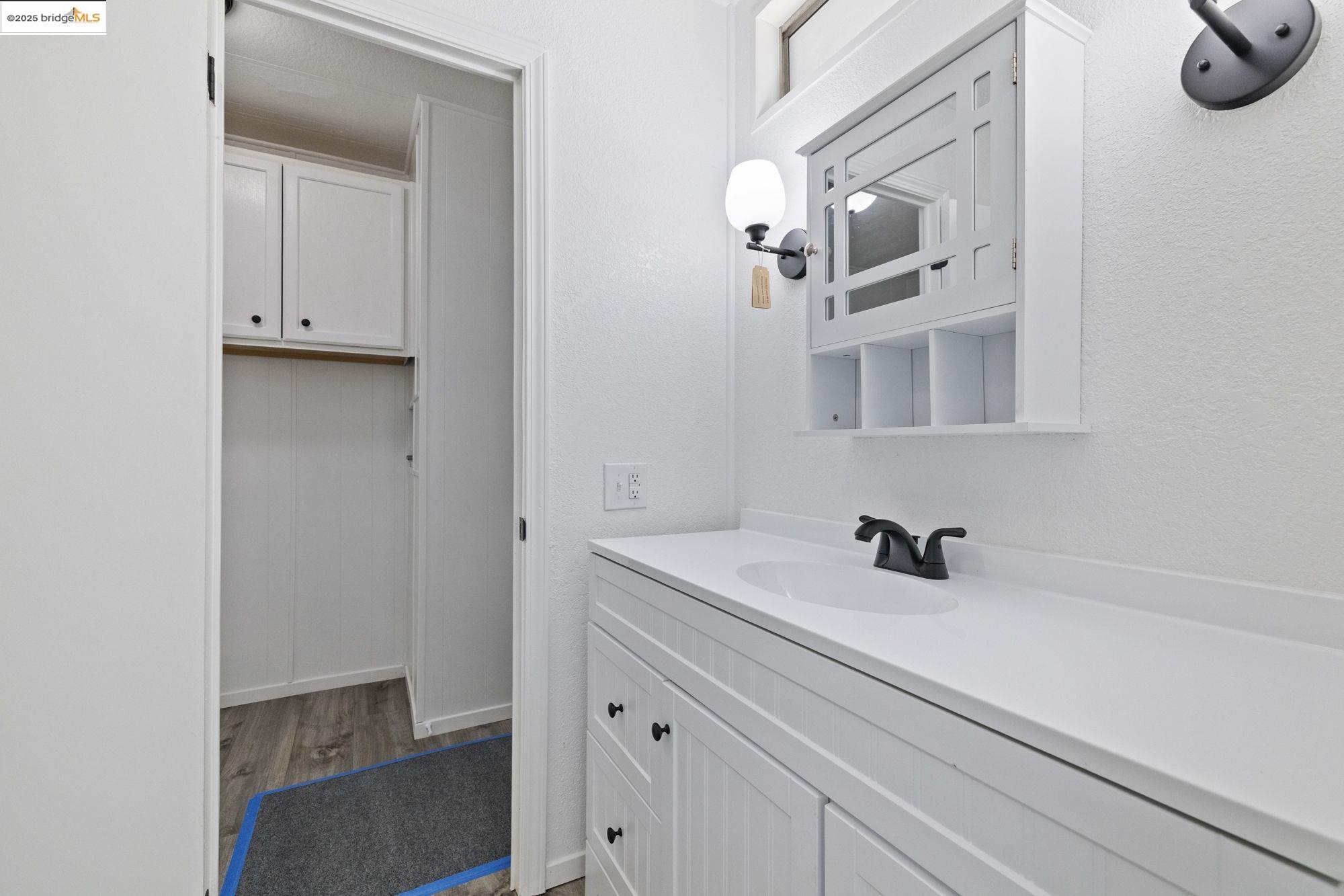 Detail Gallery Image 37 of 53 For 18801 Chabroullian, Jamestown,  CA 95327 - 4 Beds | 2 Baths