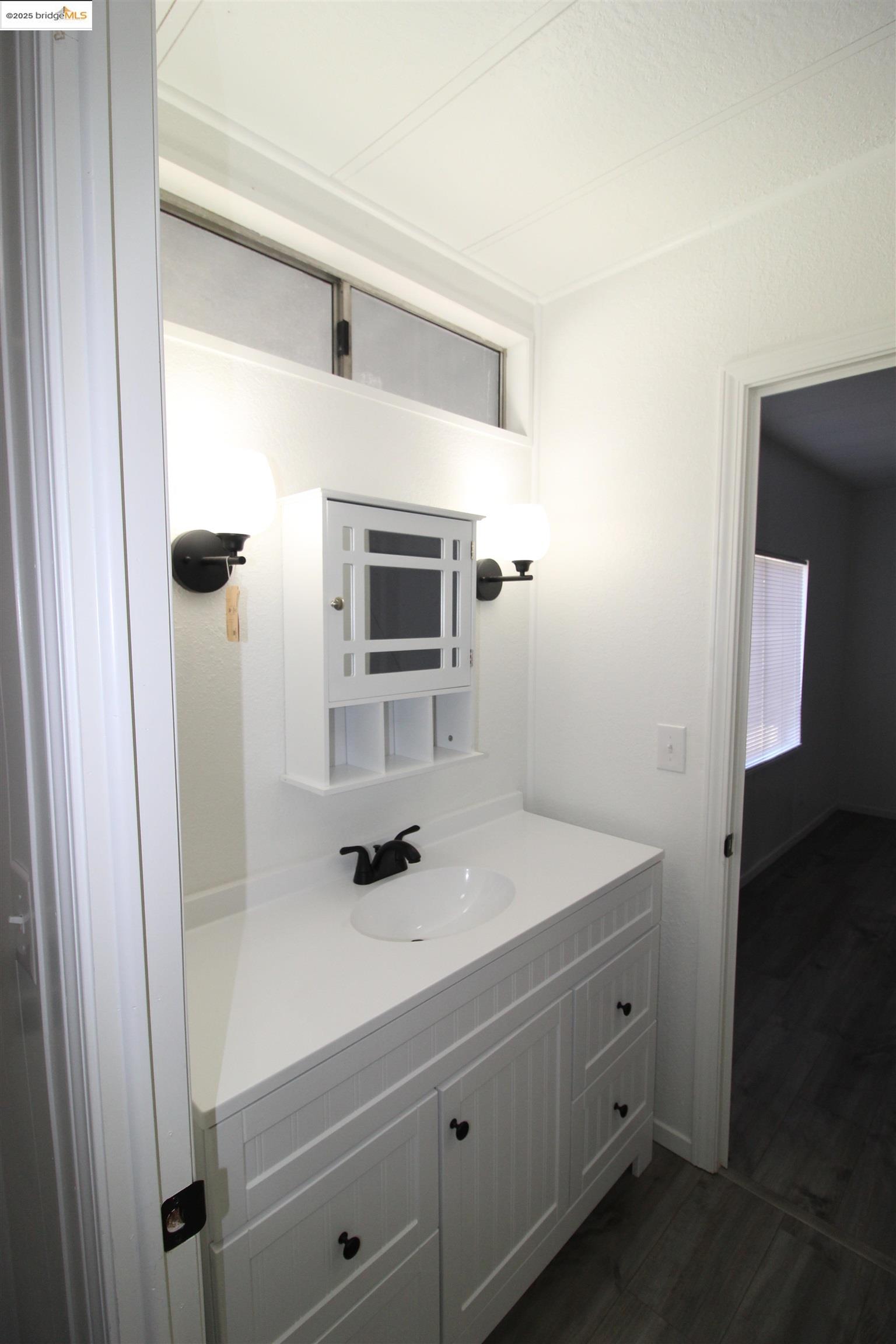 Detail Gallery Image 38 of 53 For 18801 Chabroullian, Jamestown,  CA 95327 - 4 Beds | 2 Baths