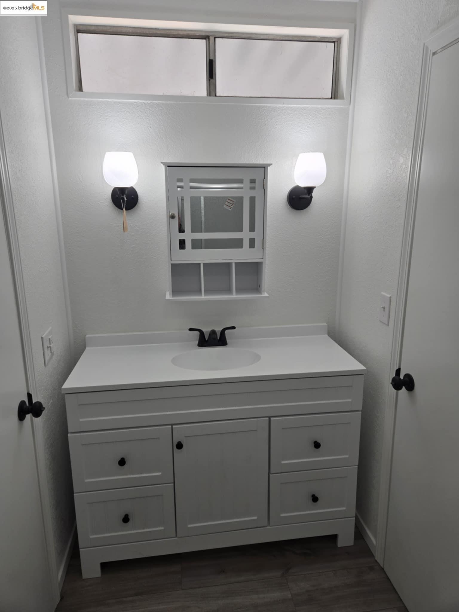Detail Gallery Image 39 of 53 For 18801 Chabroullian, Jamestown,  CA 95327 - 4 Beds | 2 Baths