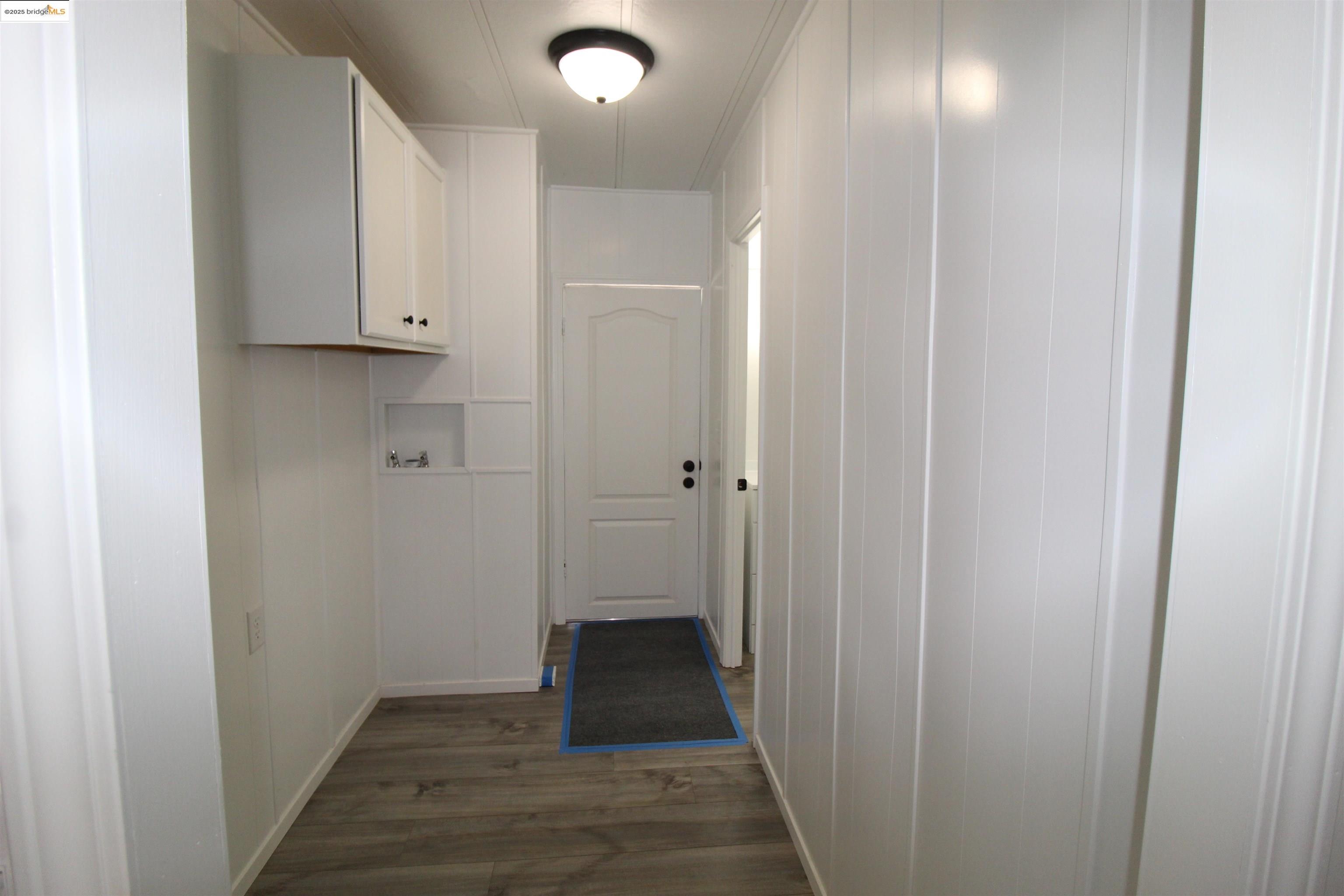 Detail Gallery Image 40 of 53 For 18801 Chabroullian, Jamestown,  CA 95327 - 4 Beds | 2 Baths