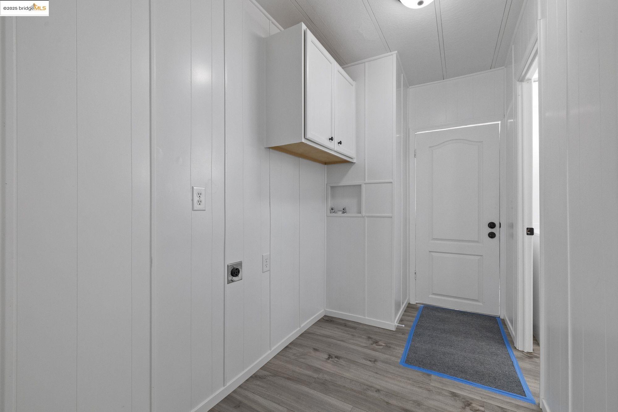 Detail Gallery Image 41 of 53 For 18801 Chabroullian, Jamestown,  CA 95327 - 4 Beds | 2 Baths