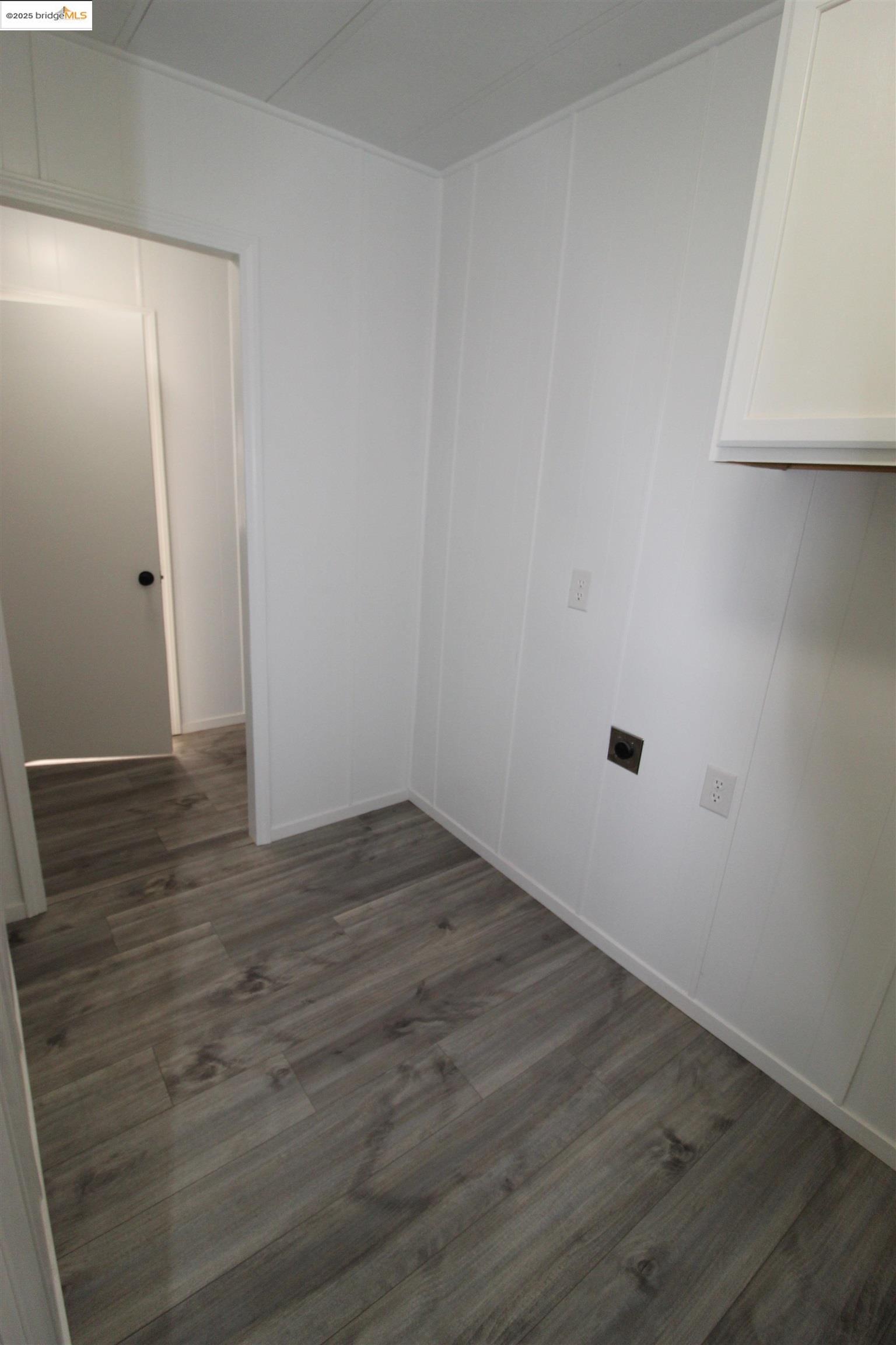 Detail Gallery Image 42 of 53 For 18801 Chabroullian, Jamestown,  CA 95327 - 4 Beds | 2 Baths