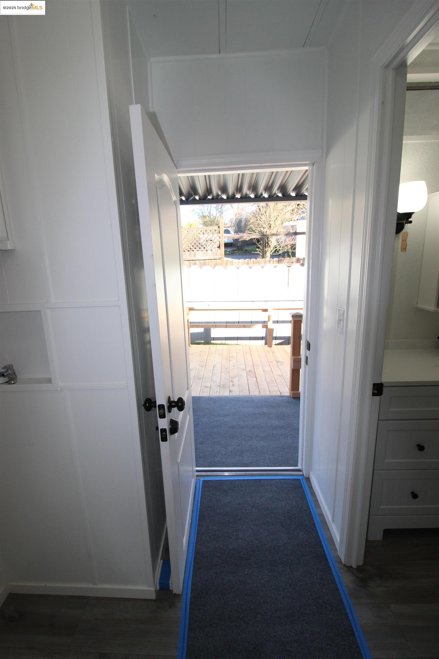 Detail Gallery Image 43 of 53 For 18801 Chabroullian, Jamestown,  CA 95327 - 4 Beds | 2 Baths