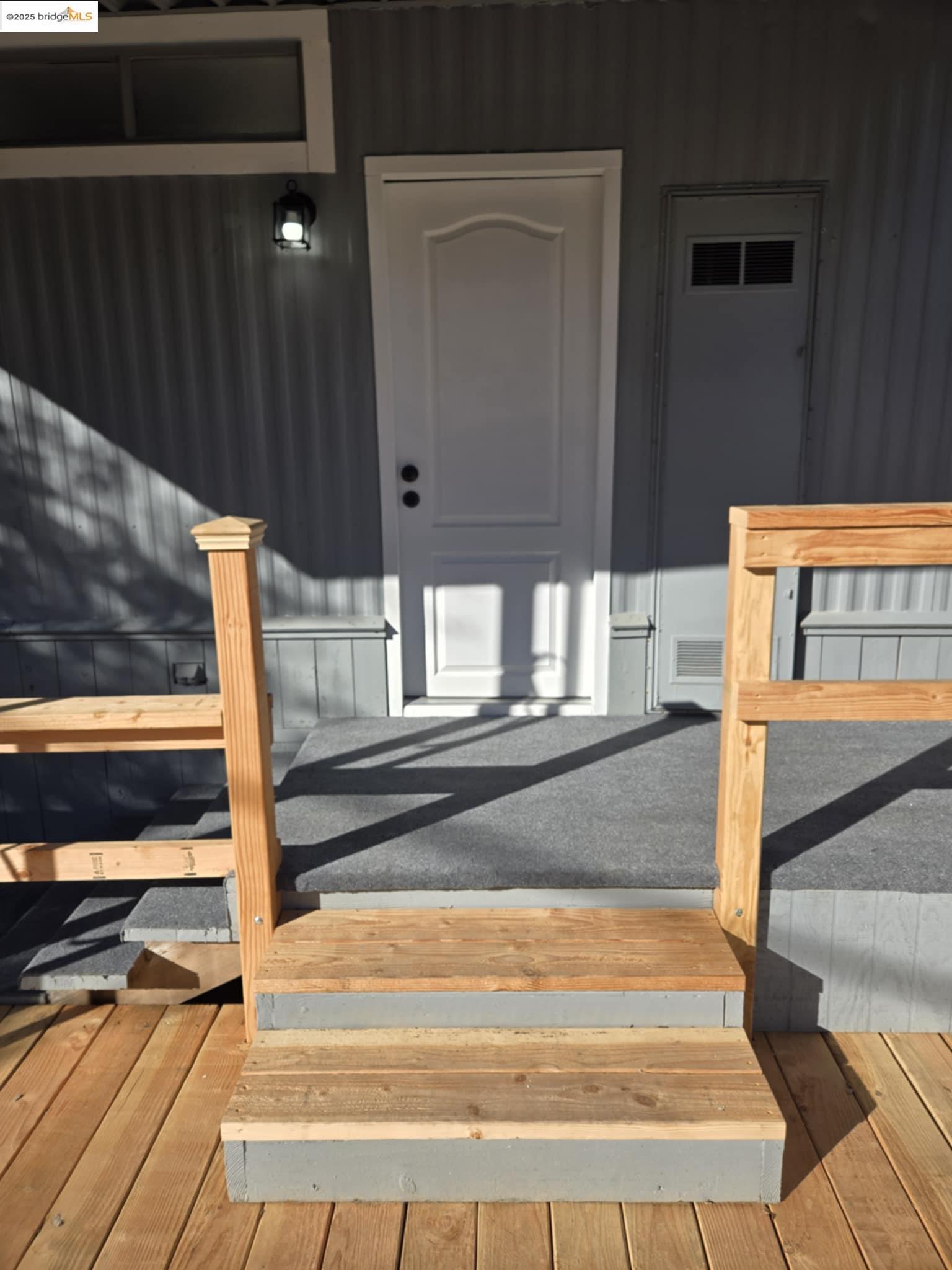Detail Gallery Image 45 of 53 For 18801 Chabroullian, Jamestown,  CA 95327 - 4 Beds | 2 Baths