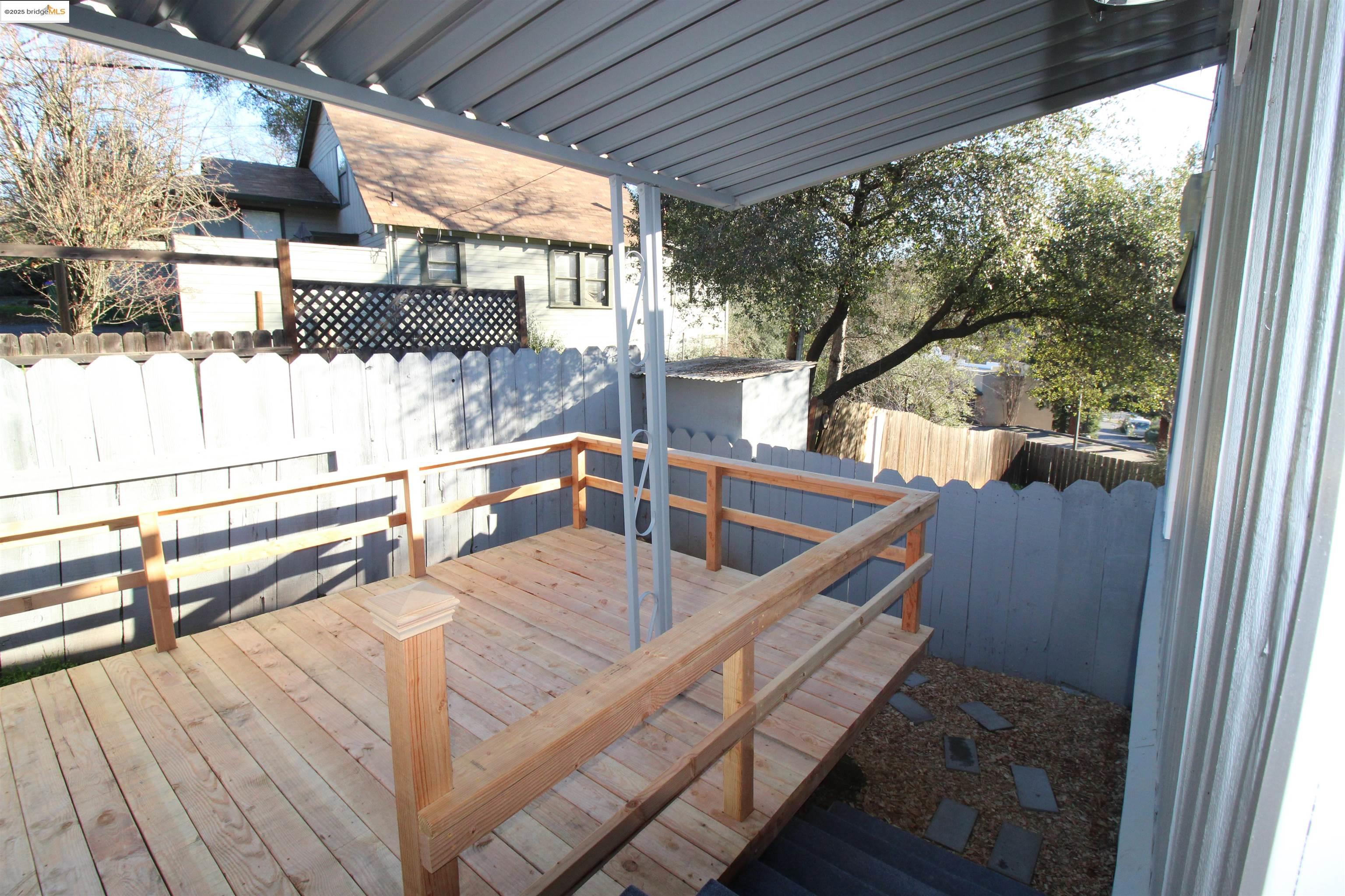 Detail Gallery Image 47 of 53 For 18801 Chabroullian, Jamestown,  CA 95327 - 4 Beds | 2 Baths