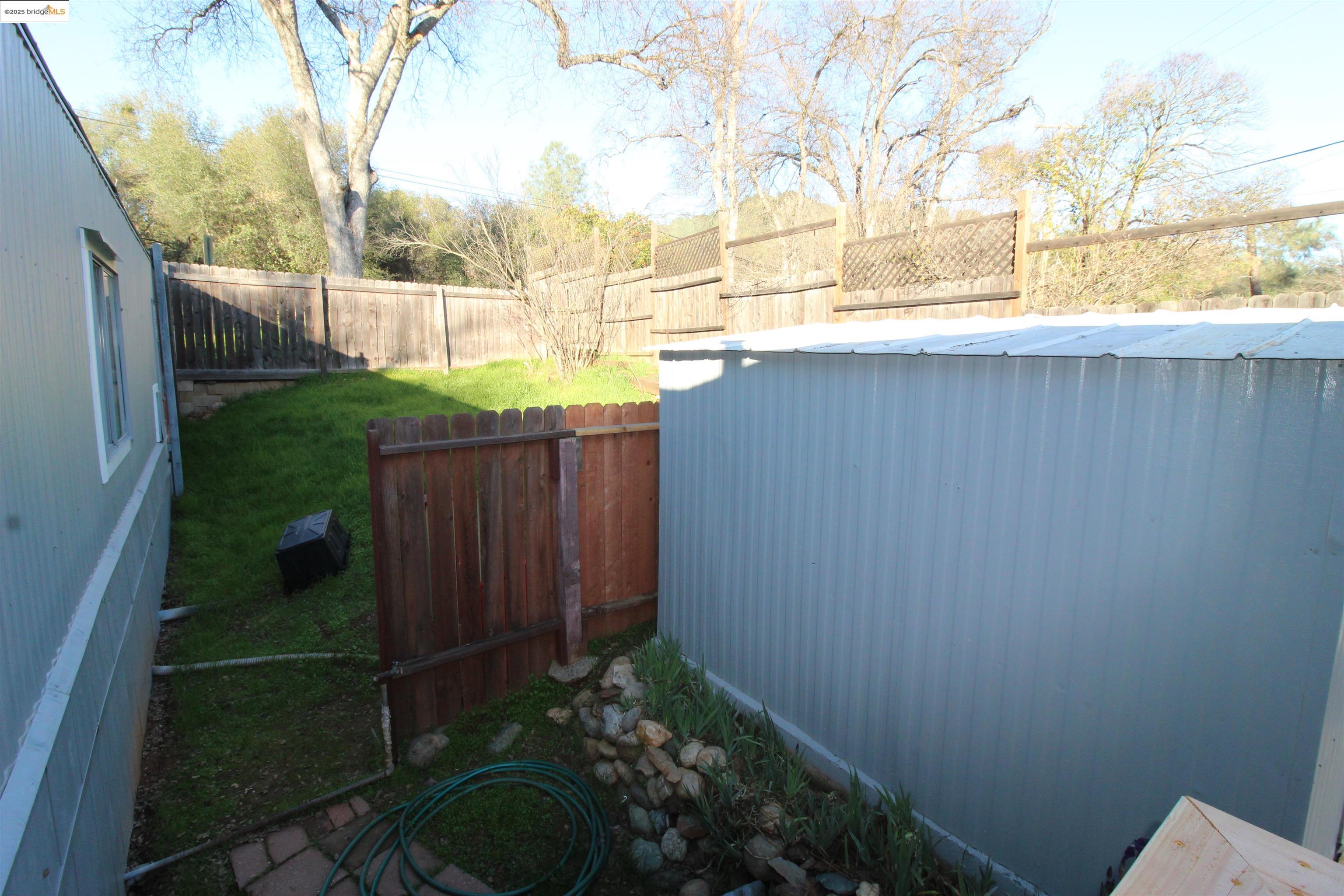 Detail Gallery Image 49 of 53 For 18801 Chabroullian, Jamestown,  CA 95327 - 4 Beds | 2 Baths