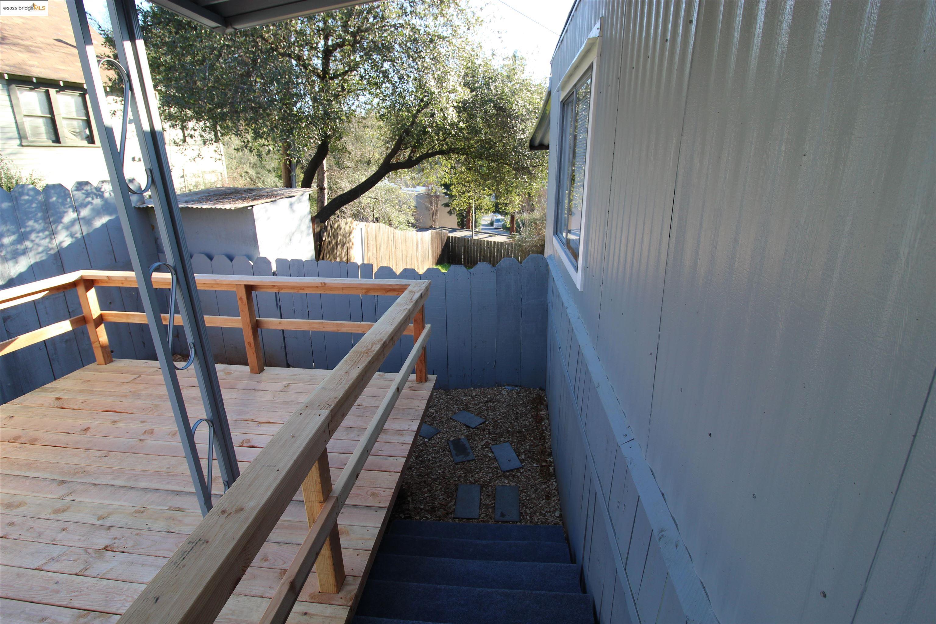 Detail Gallery Image 50 of 53 For 18801 Chabroullian, Jamestown,  CA 95327 - 4 Beds | 2 Baths