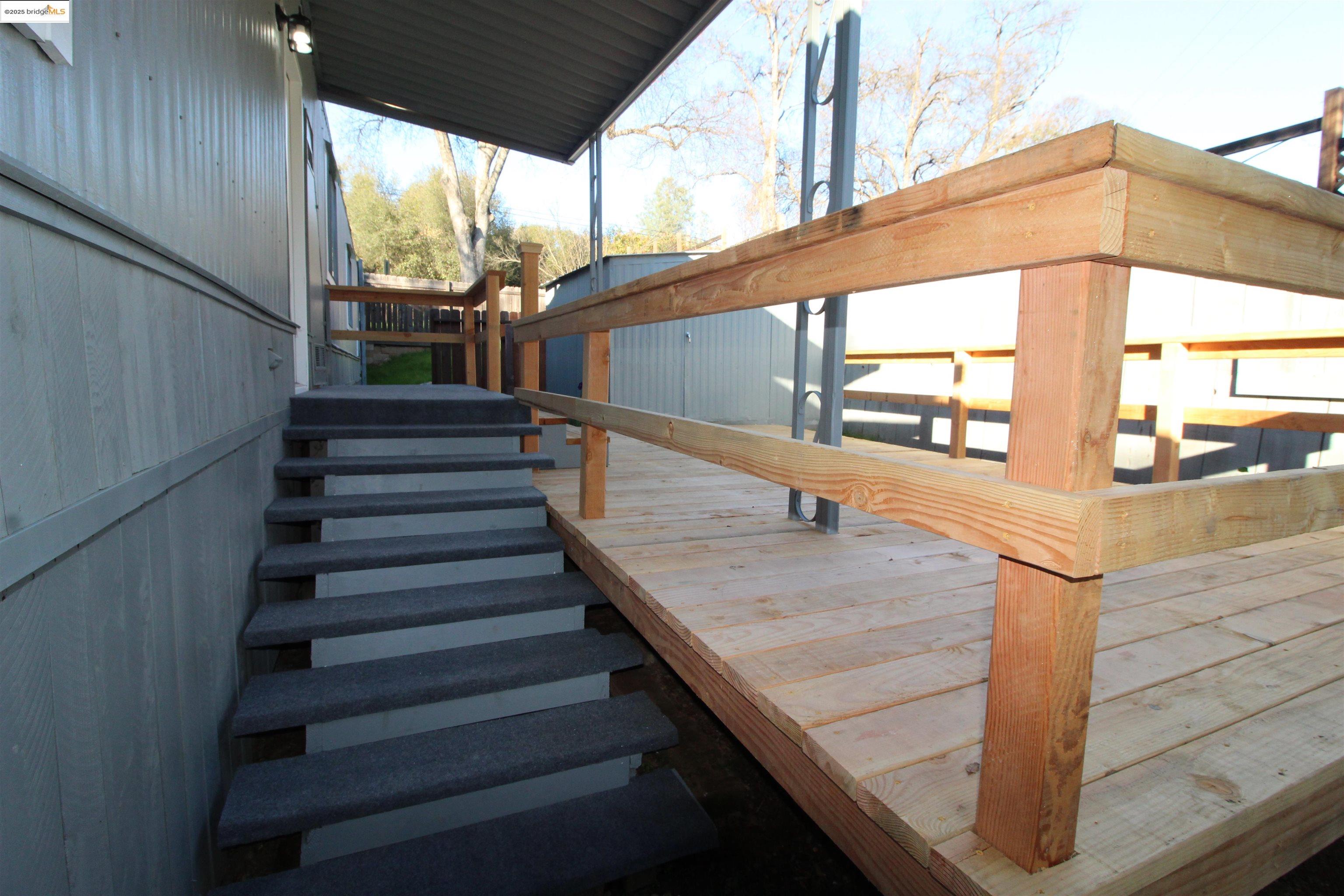 Detail Gallery Image 51 of 53 For 18801 Chabroullian, Jamestown,  CA 95327 - 4 Beds | 2 Baths