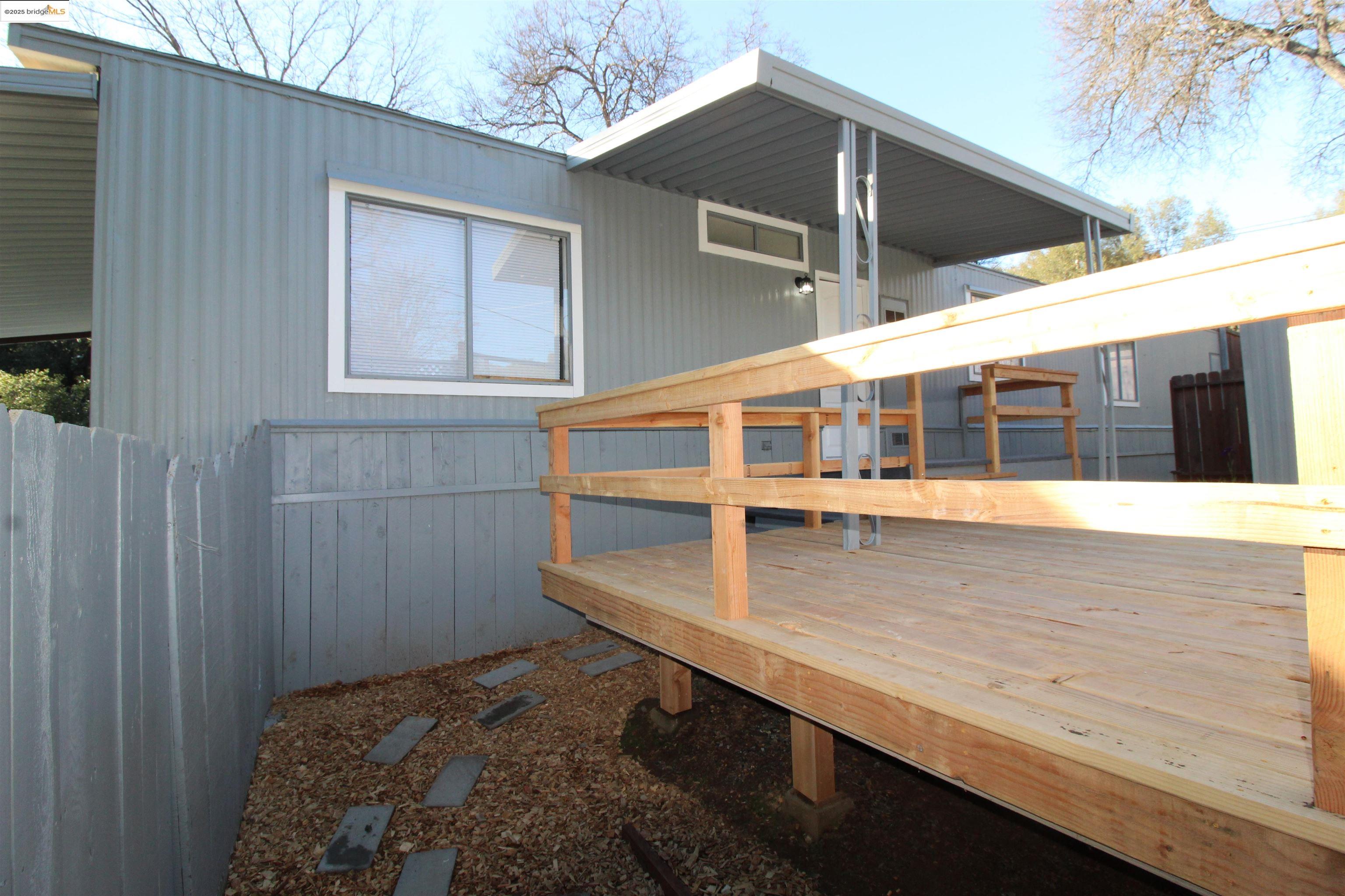 Detail Gallery Image 52 of 53 For 18801 Chabroullian, Jamestown,  CA 95327 - 4 Beds | 2 Baths
