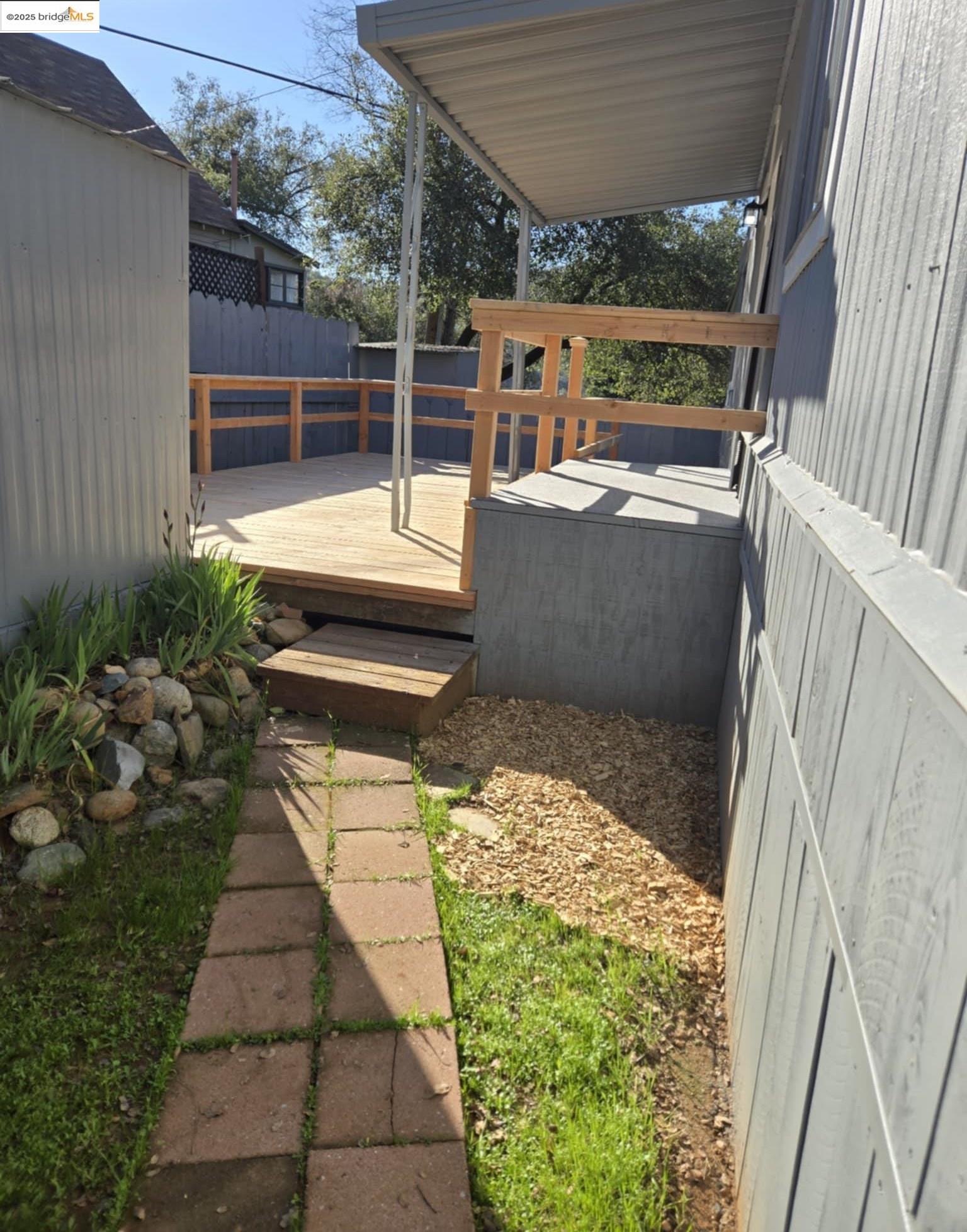 Detail Gallery Image 53 of 53 For 18801 Chabroullian, Jamestown,  CA 95327 - 4 Beds | 2 Baths