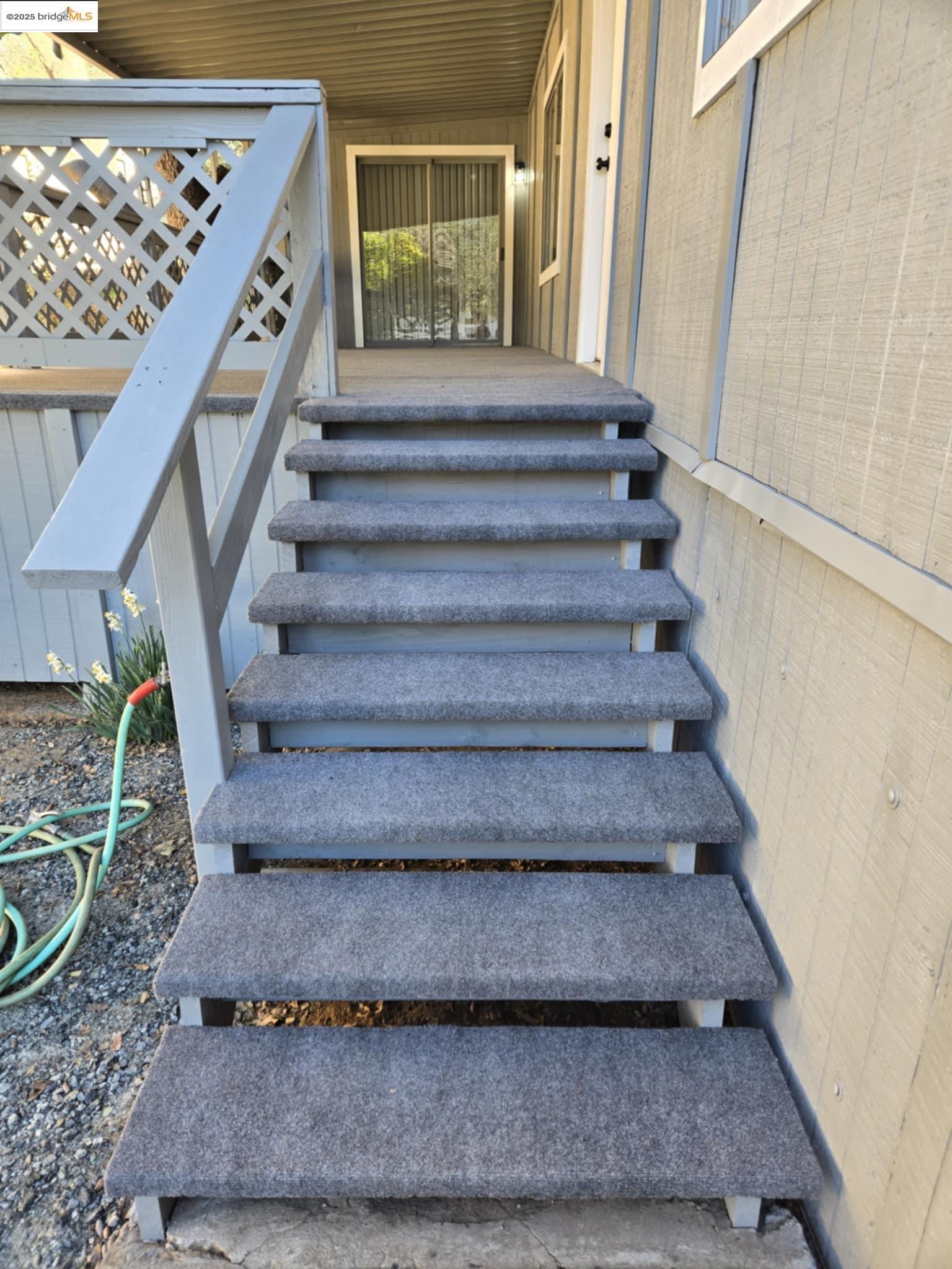 Detail Gallery Image 8 of 53 For 18801 Chabroullian, Jamestown,  CA 95327 - 4 Beds | 2 Baths