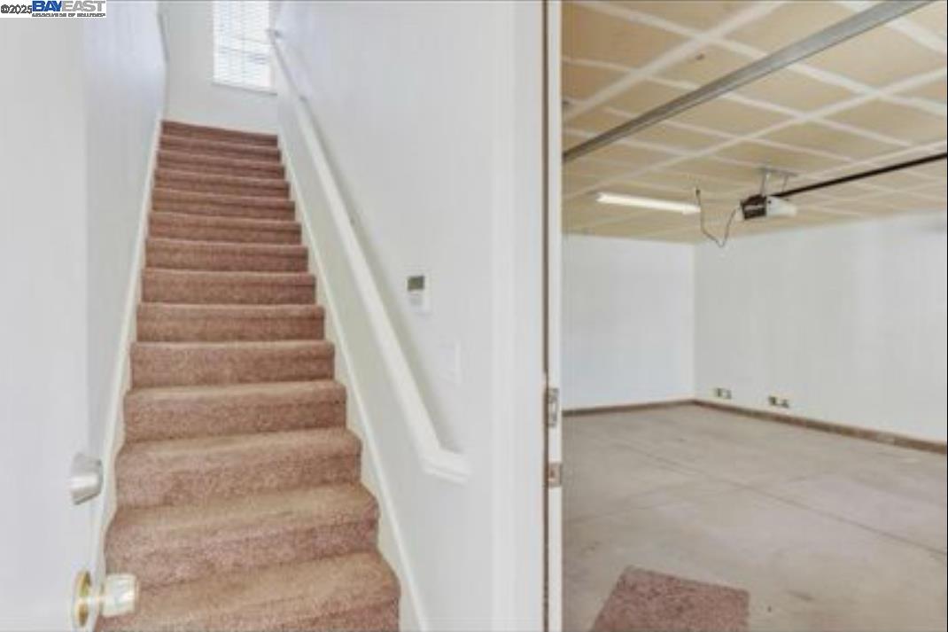 Detail Gallery Image 16 of 20 For 557 Stetson Drive, Oakdale,  CA 95361 - 5 Beds | 4 Baths