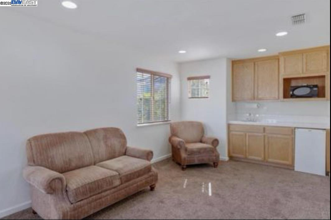 Detail Gallery Image 17 of 20 For 557 Stetson Drive, Oakdale,  CA 95361 - 5 Beds | 4 Baths
