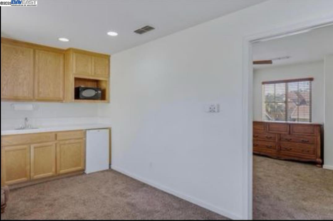 Detail Gallery Image 18 of 20 For 557 Stetson Drive, Oakdale,  CA 95361 - 5 Beds | 4 Baths