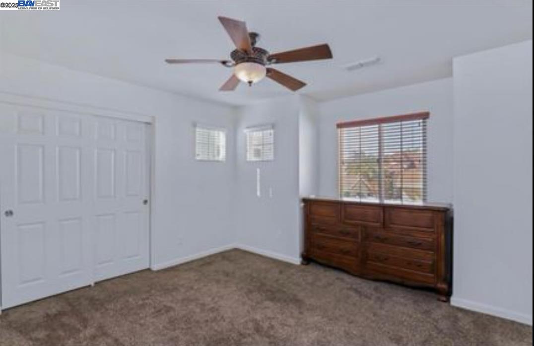 Detail Gallery Image 19 of 20 For 557 Stetson Drive, Oakdale,  CA 95361 - 5 Beds | 4 Baths