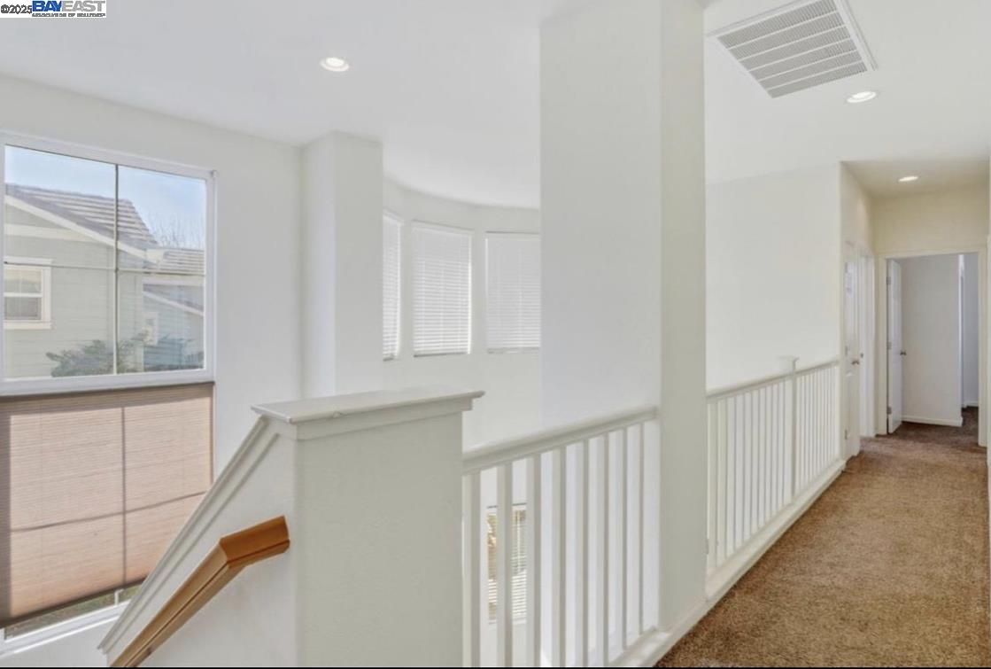 Detail Gallery Image 8 of 13 For 557 Stetson Drive, Oakdale,  CA 95361 - 5 Beds | 4 Baths
