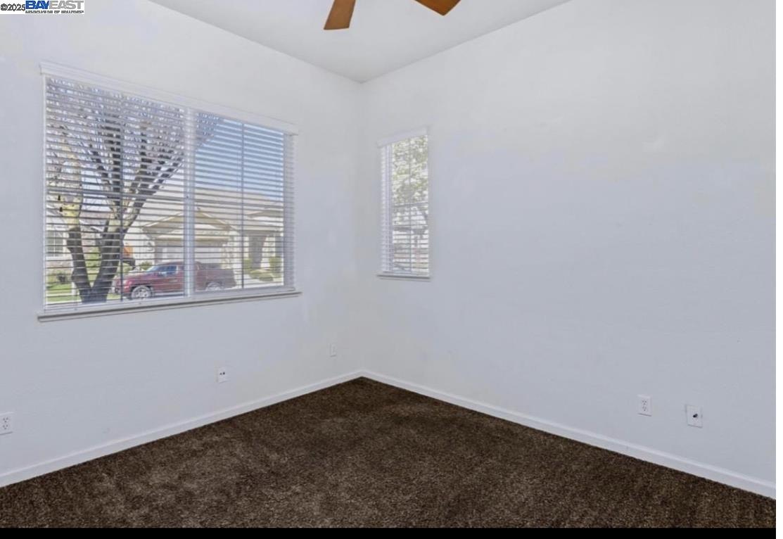 Detail Gallery Image 10 of 13 For 557 Stetson Drive, Oakdale,  CA 95361 - 5 Beds | 4 Baths