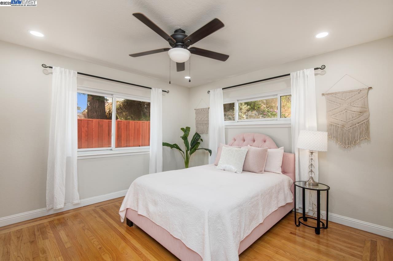 Detail Gallery Image 20 of 36 For 16560 Russell Ct, San Leandro,  CA 94578 - 3 Beds | 2 Baths