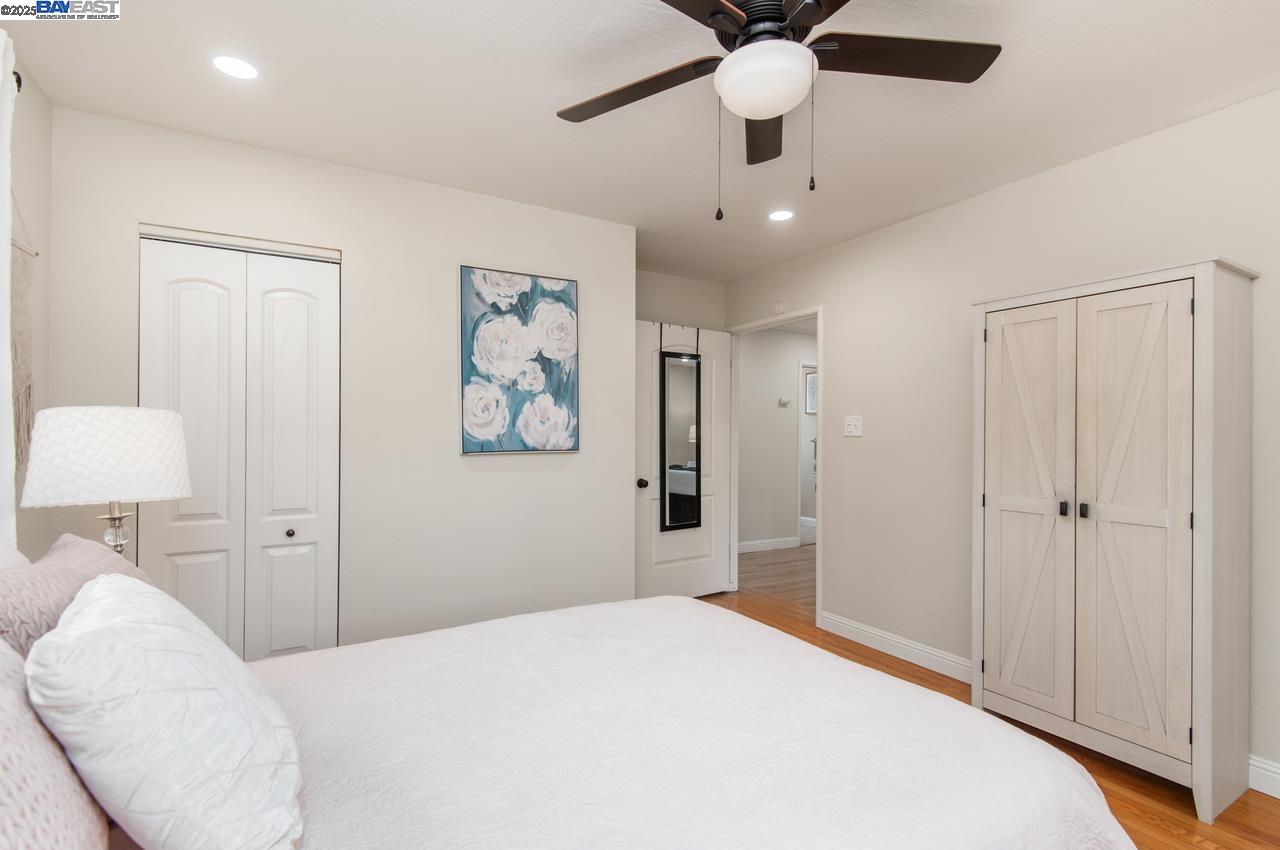 Detail Gallery Image 21 of 36 For 16560 Russell Ct, San Leandro,  CA 94578 - 3 Beds | 2 Baths