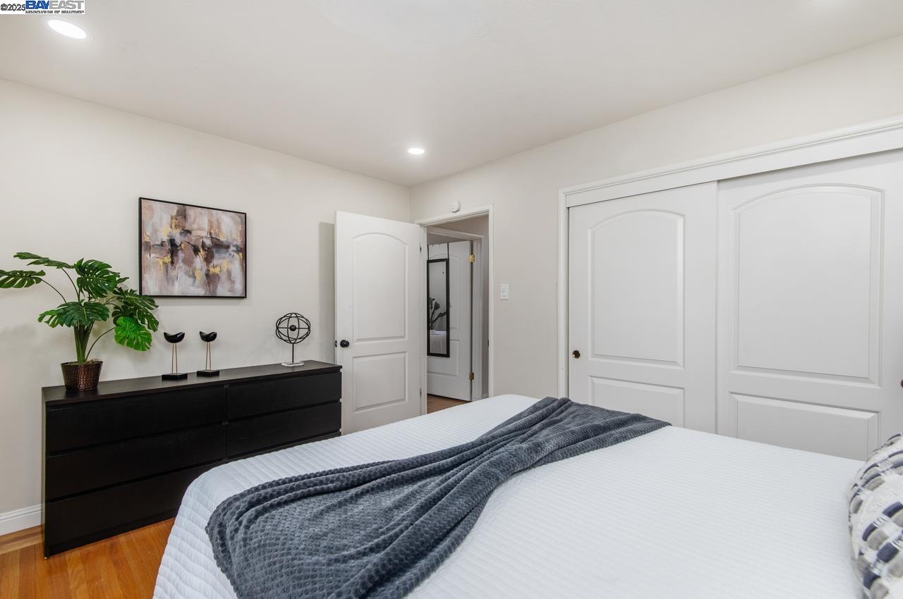Detail Gallery Image 23 of 36 For 16560 Russell Ct, San Leandro,  CA 94578 - 3 Beds | 2 Baths