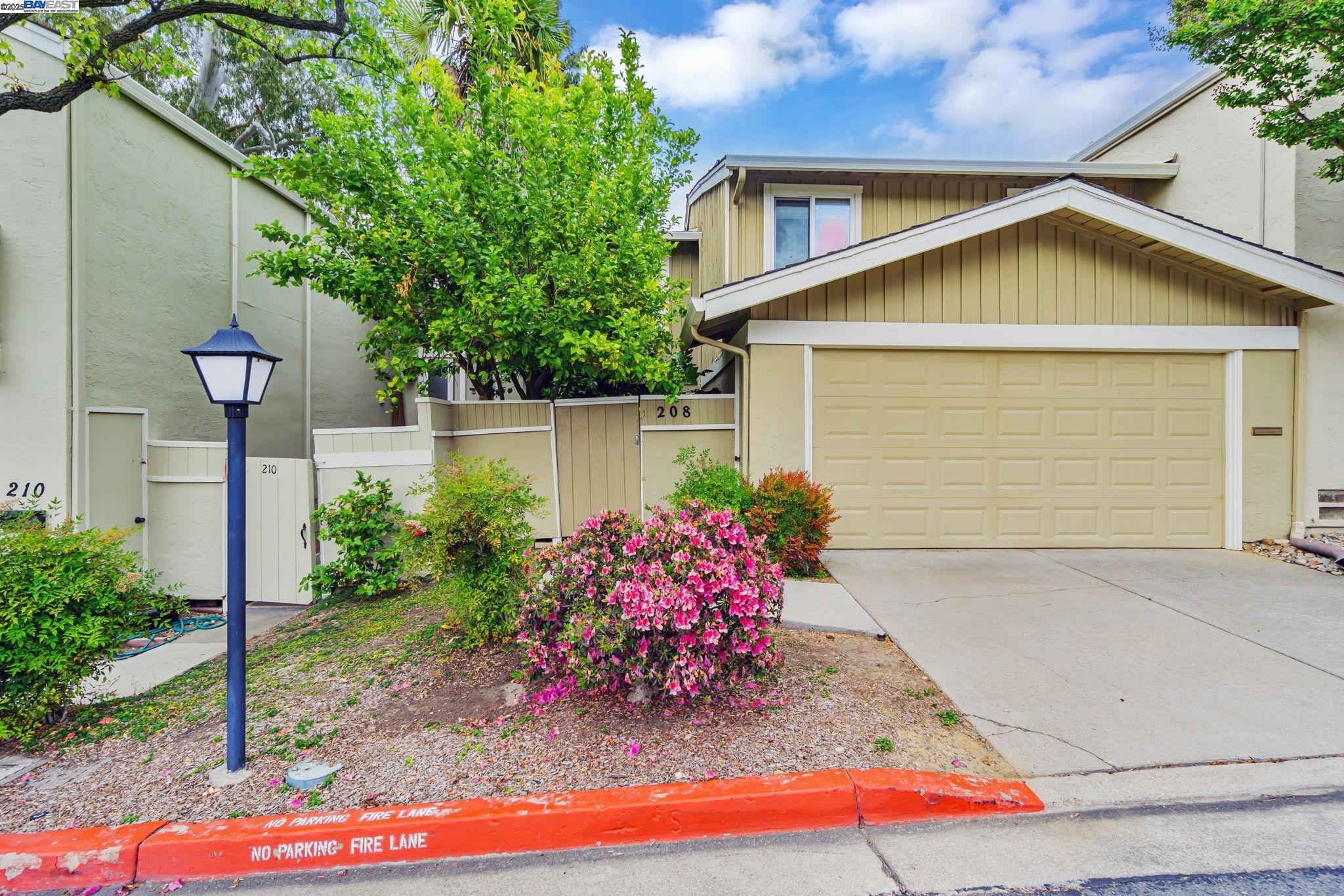 HEATHER FARMS Condos for Sale