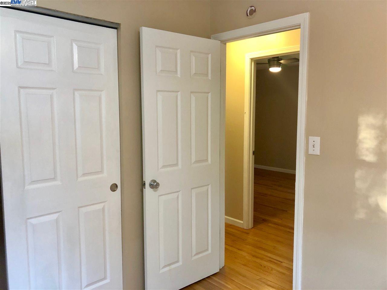 3324 Dale Dr, Imperial, Missouri 63052, 3 Bedrooms Bedrooms, 6 Rooms Rooms,1 BathroomBathrooms,Residential Lease,For Rent,3324 Dale Dr,41094563