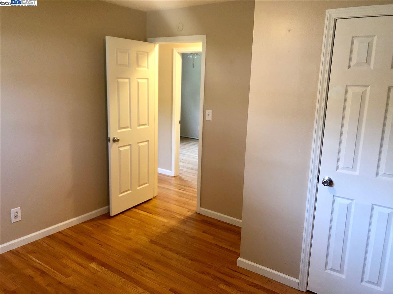 3324 Dale Dr, Imperial, Missouri 63052, 3 Bedrooms Bedrooms, 6 Rooms Rooms,1 BathroomBathrooms,Residential Lease,For Rent,3324 Dale Dr,41094563