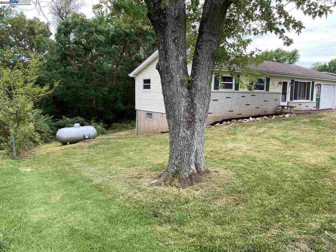 3324 Dale Dr, Imperial, Missouri 63052, 3 Bedrooms Bedrooms, 6 Rooms Rooms,1 BathroomBathrooms,Residential Lease,For Rent,3324 Dale Dr,41094563