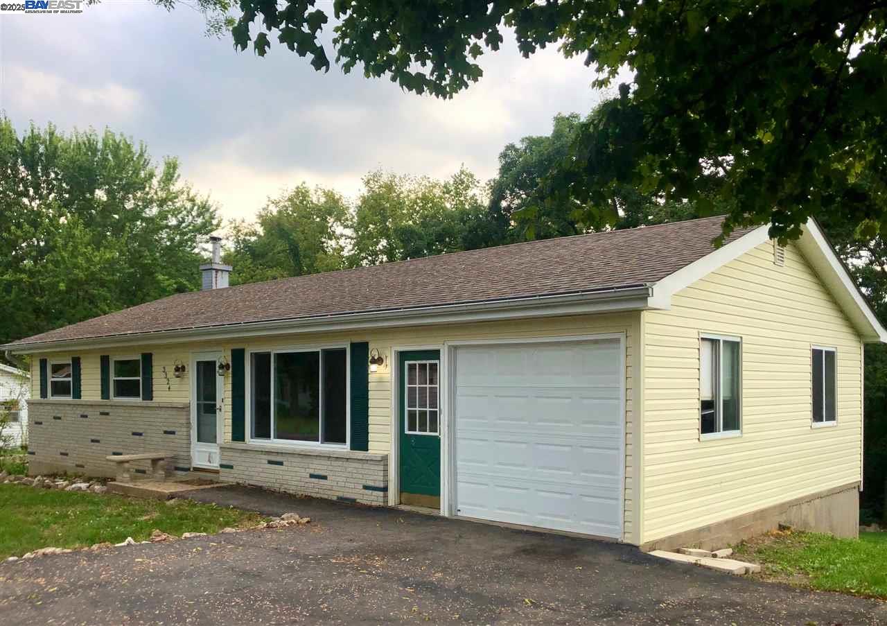 3324 Dale Dr, Imperial, Missouri 63052, 3 Bedrooms Bedrooms, 6 Rooms Rooms,1 BathroomBathrooms,Residential Lease,For Rent,3324 Dale Dr,41094563