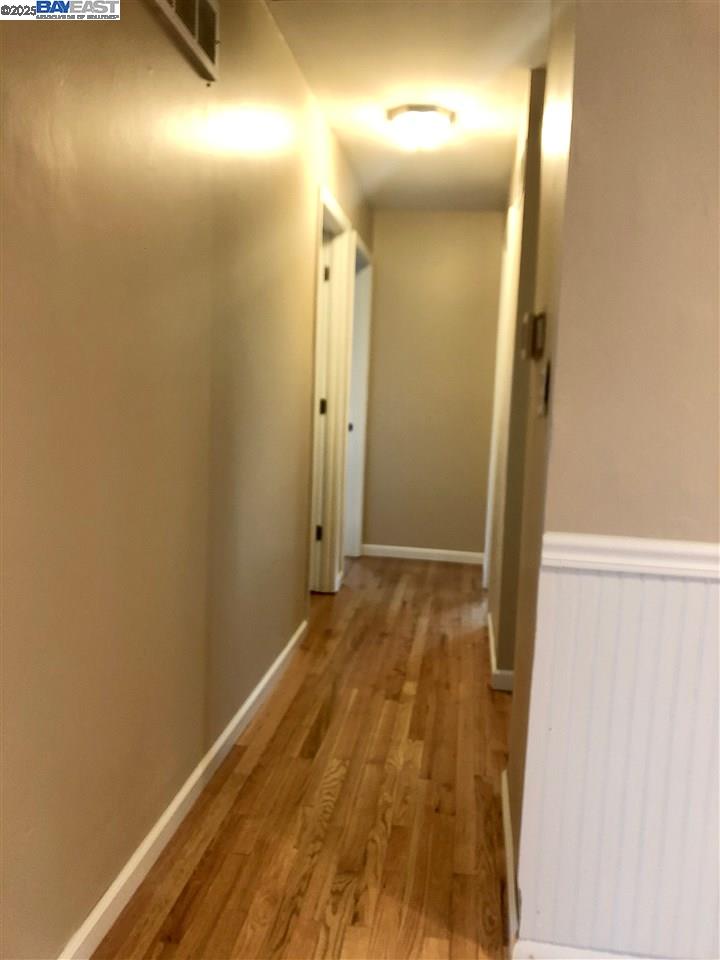 3324 Dale Dr, Imperial, Missouri 63052, 3 Bedrooms Bedrooms, 6 Rooms Rooms,1 BathroomBathrooms,Residential Lease,For Rent,3324 Dale Dr,41094563