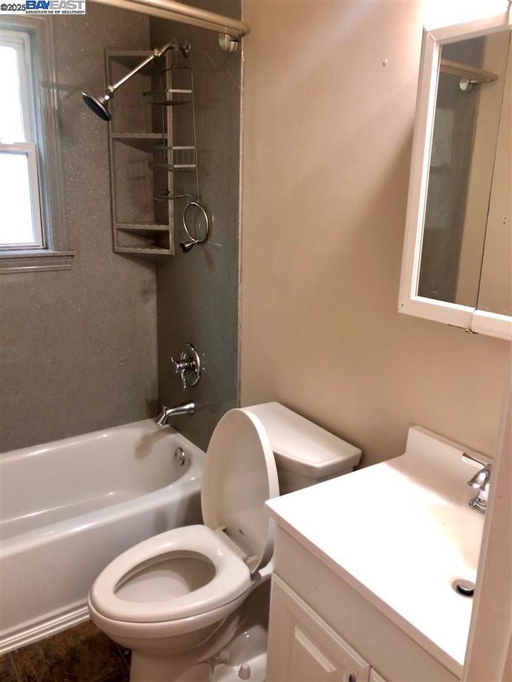 3324 Dale Dr, Imperial, Missouri 63052, 3 Bedrooms Bedrooms, 6 Rooms Rooms,1 BathroomBathrooms,Residential Lease,For Rent,3324 Dale Dr,41094563