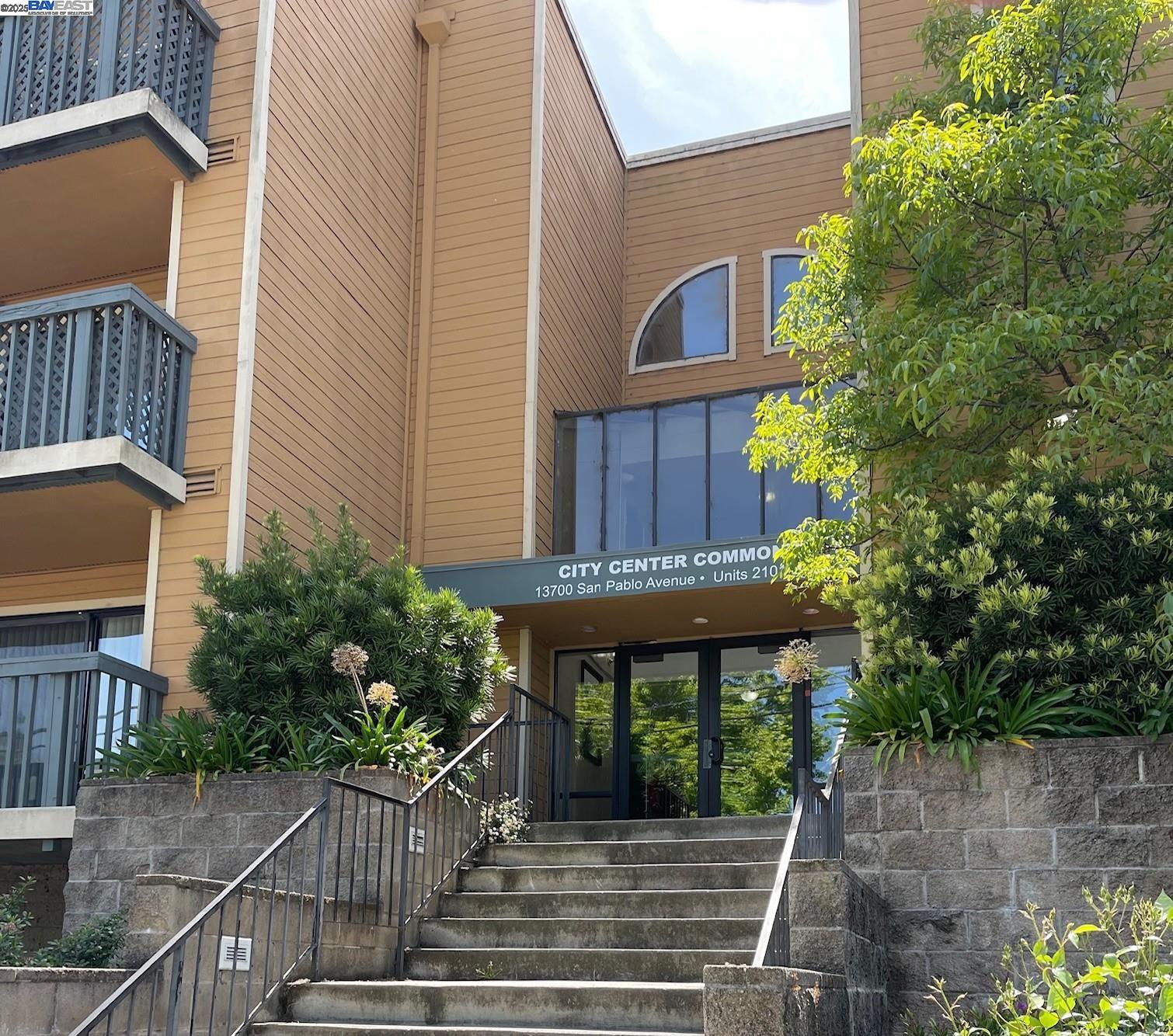 13700 San Pablo Ave # 2107, San Pablo, California 94806, 1 Bedroom Bedrooms, 3 Rooms Rooms,1 BathroomBathrooms,Residential Lease,For Rent,13700 San Pablo Ave # 2107,41094569
