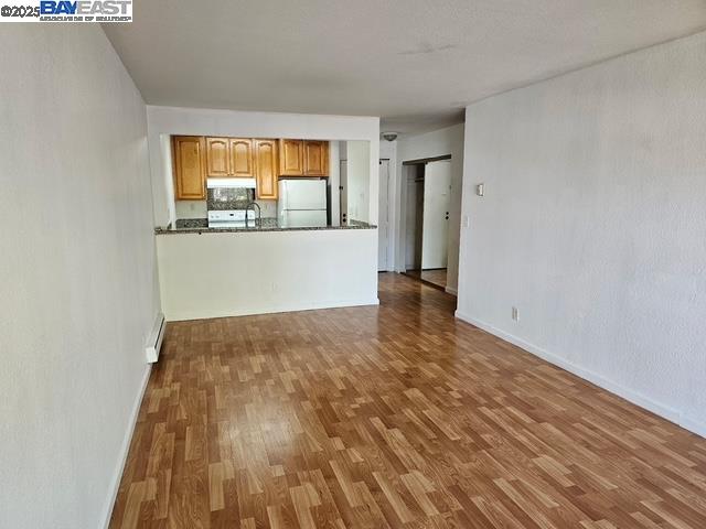 13700 San Pablo Ave # 2107, San Pablo, California 94806, 1 Bedroom Bedrooms, 3 Rooms Rooms,1 BathroomBathrooms,Residential Lease,For Rent,13700 San Pablo Ave # 2107,41094569