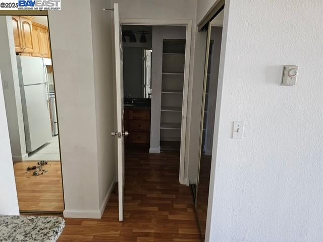13700 San Pablo Ave # 2107, San Pablo, California 94806, 1 Bedroom Bedrooms, 3 Rooms Rooms,1 BathroomBathrooms,Residential Lease,For Rent,13700 San Pablo Ave # 2107,41094569
