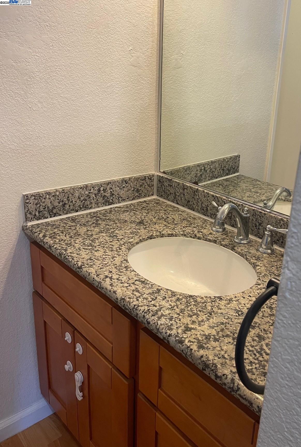 13700 San Pablo Ave # 2107, San Pablo, California 94806, 1 Bedroom Bedrooms, 3 Rooms Rooms,1 BathroomBathrooms,Residential Lease,For Rent,13700 San Pablo Ave # 2107,41094569