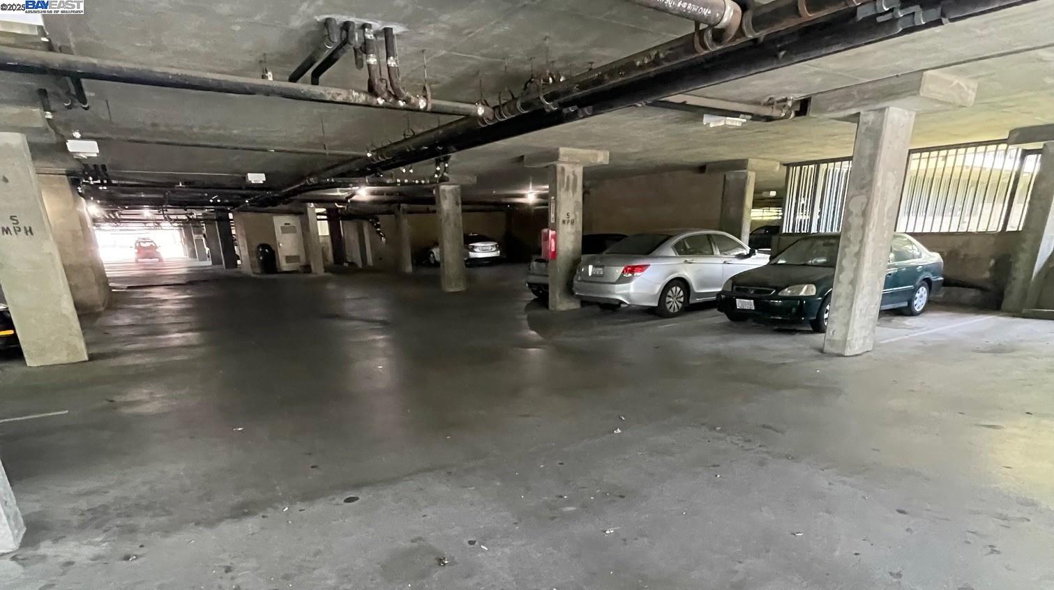 13700 San Pablo Ave # 2107, San Pablo, California 94806, 1 Bedroom Bedrooms, 3 Rooms Rooms,1 BathroomBathrooms,Residential Lease,For Rent,13700 San Pablo Ave # 2107,41094569