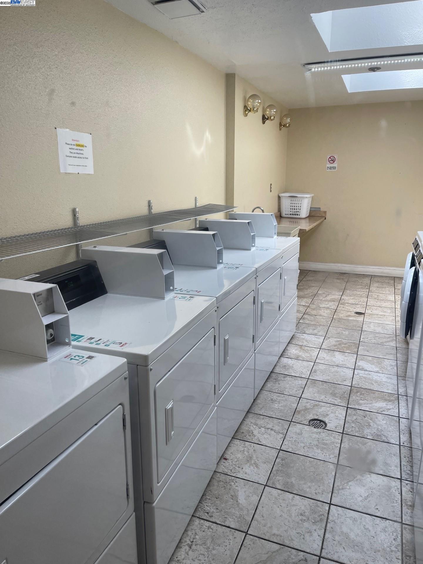 13700 San Pablo Ave # 2107, San Pablo, California 94806, 1 Bedroom Bedrooms, 3 Rooms Rooms,1 BathroomBathrooms,Residential Lease,For Rent,13700 San Pablo Ave # 2107,41094569