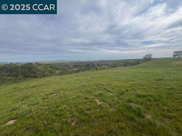Detail Gallery Image 10 of 12 For 11 Frenchbar Rd, La Grange,  CA 95329 - – Beds | – Baths
