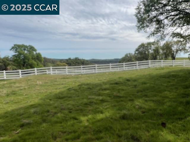 Detail Gallery Image 3 of 12 For 11 Frenchbar Rd, La Grange,  CA 95329 - – Beds | – Baths