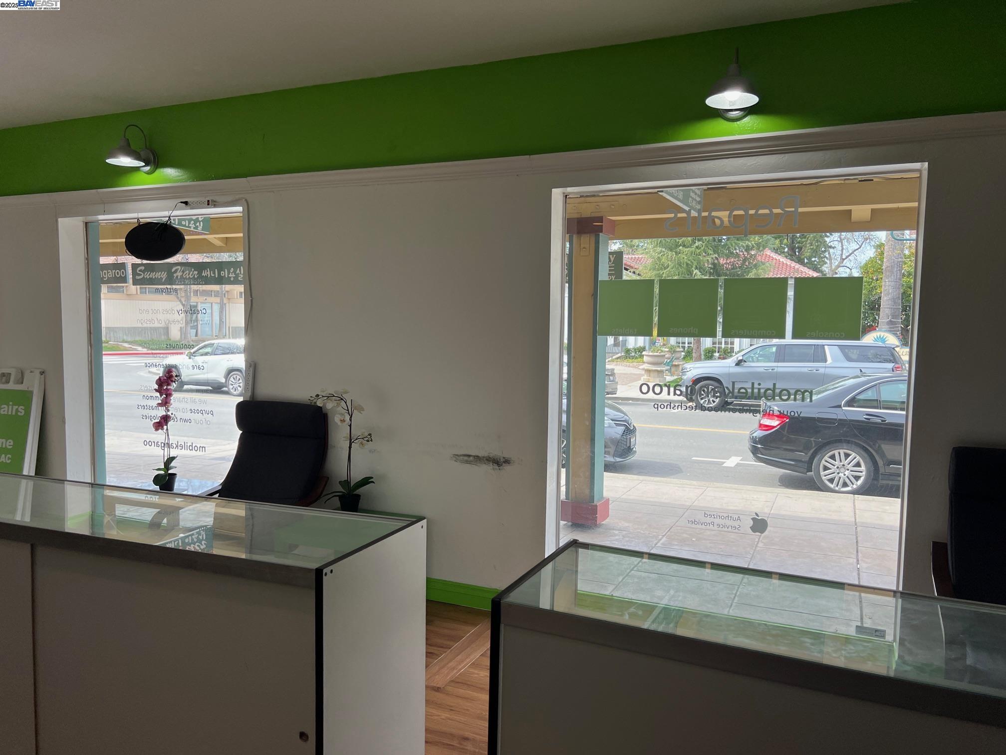 Detail Gallery Image 6 of 13 For 610 Main St, Pleasanton,  CA 94566 - – Beds | – Baths