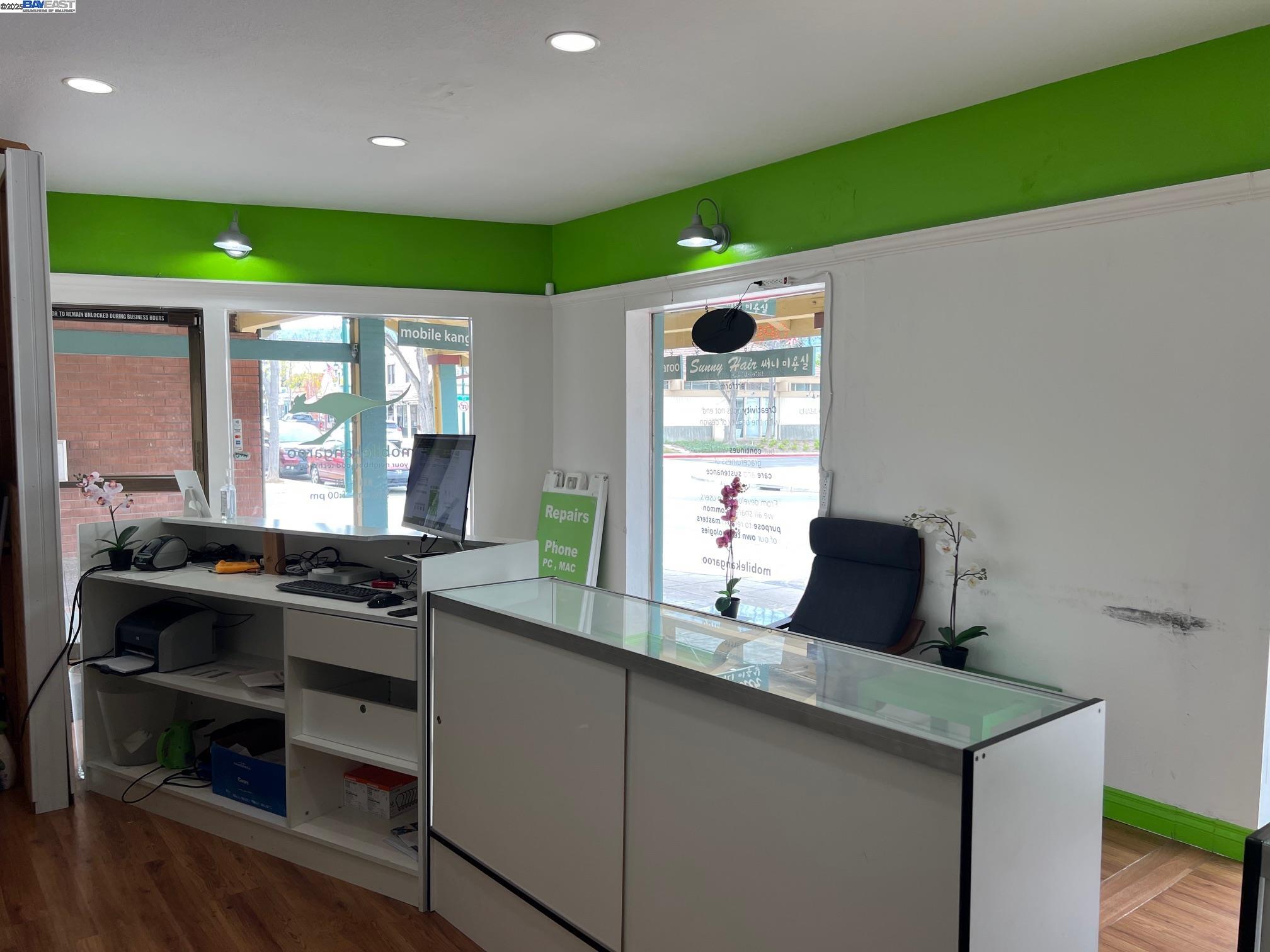 Detail Gallery Image 9 of 13 For 610 Main St, Pleasanton,  CA 94566 - – Beds | – Baths