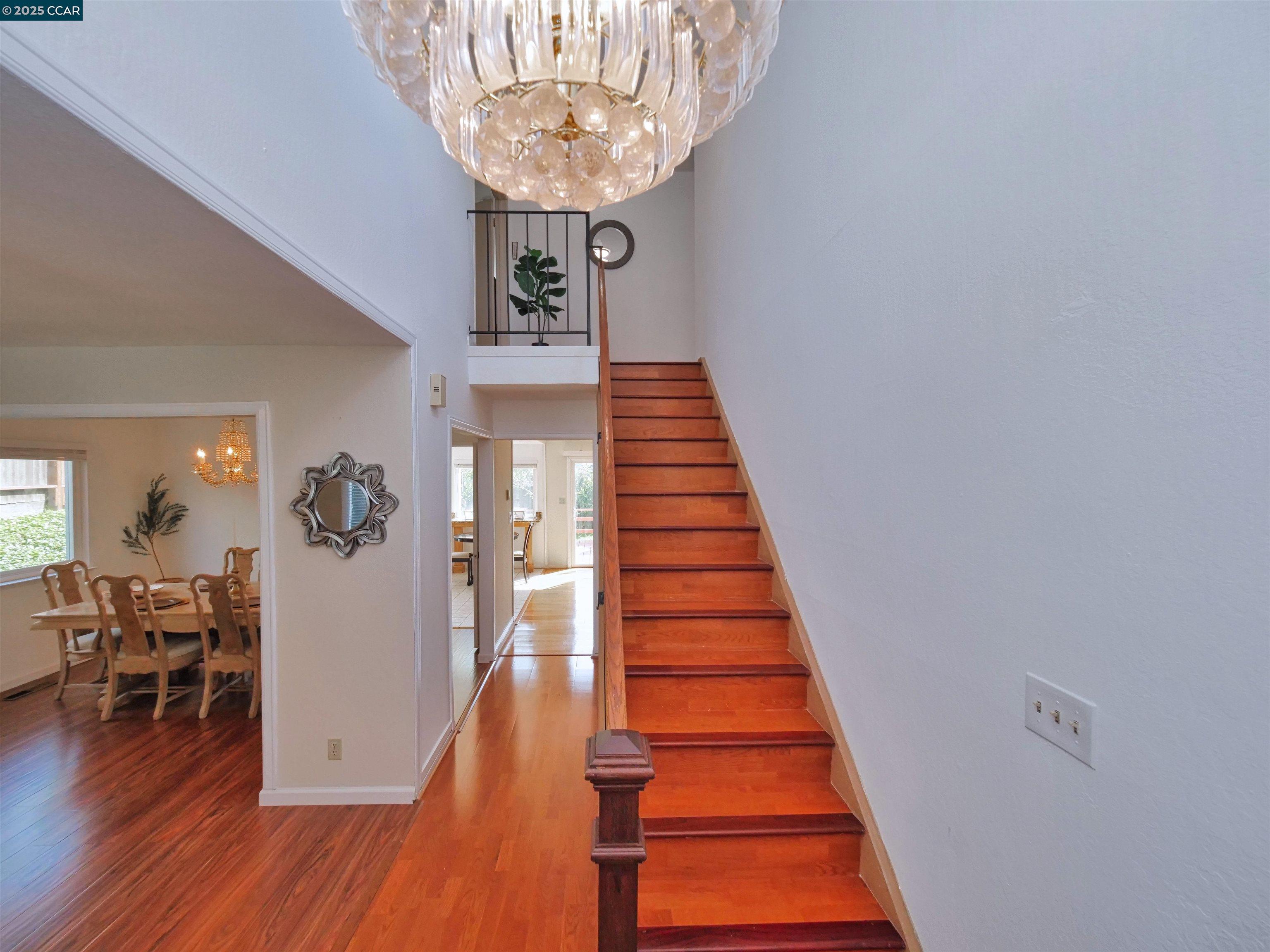 Detail Gallery Image 14 of 33 For 1207 Club Dr, Richmond,  CA 94803 - 3 Beds | 2/1 Baths