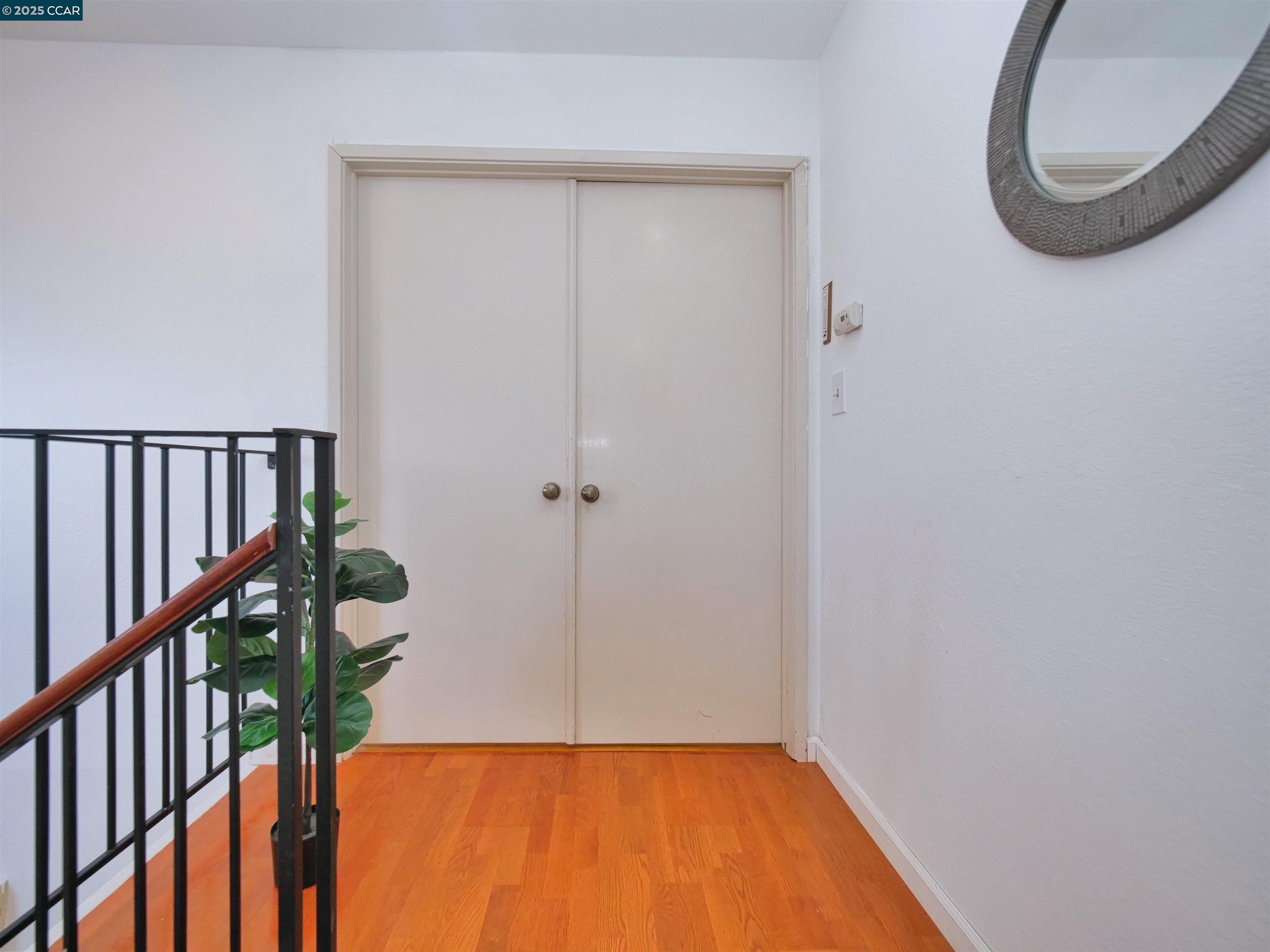 Detail Gallery Image 15 of 33 For 1207 Club Dr, Richmond,  CA 94803 - 3 Beds | 2/1 Baths
